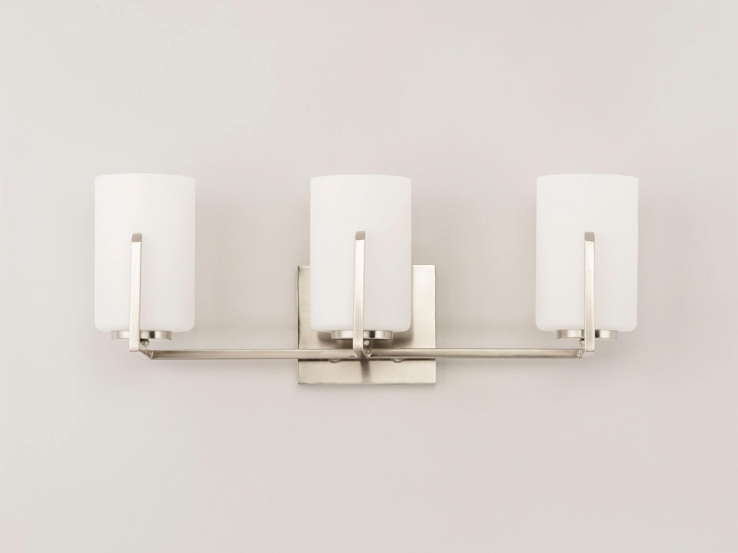 Maxim Lighting 21283SWSN b089995 - View #3