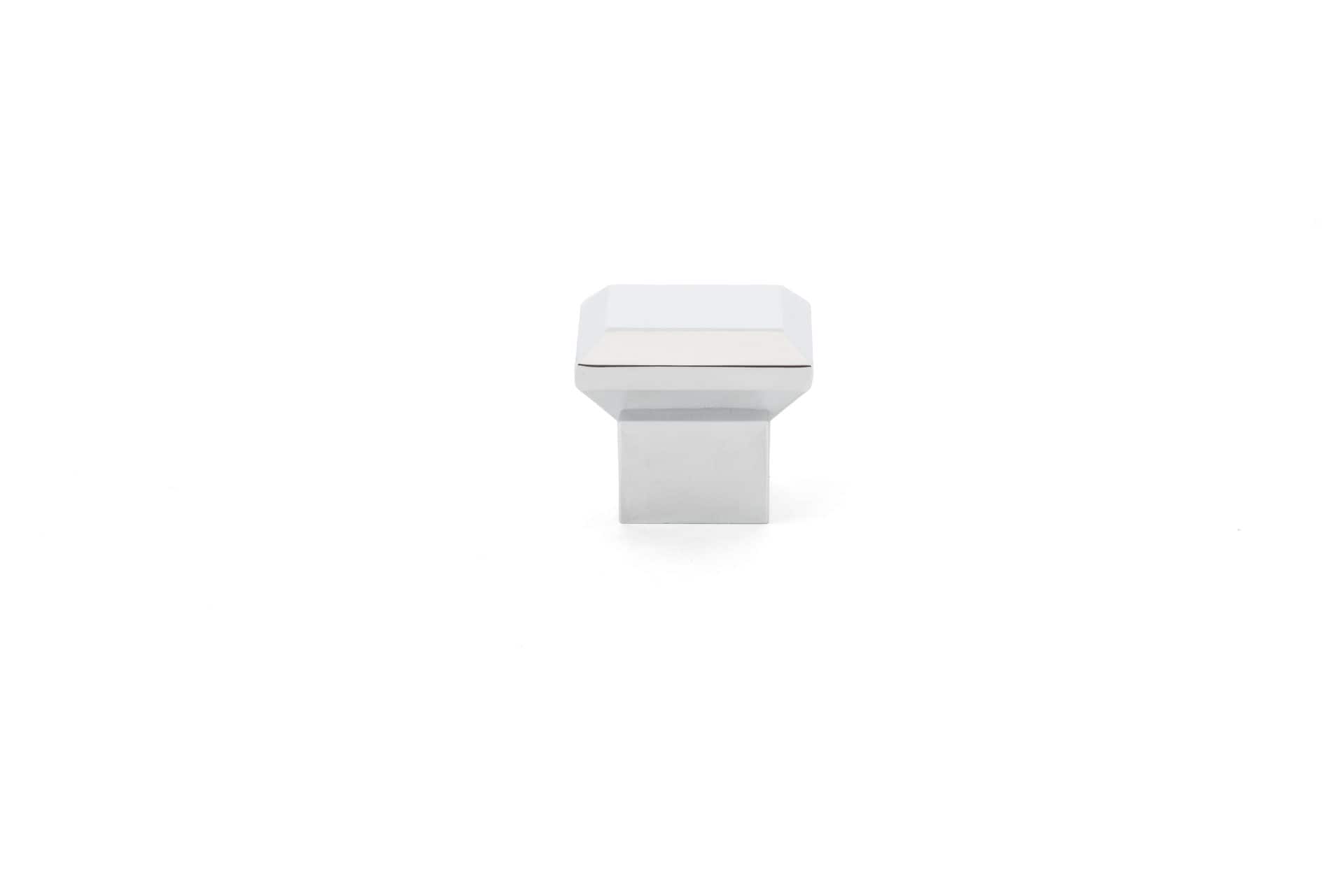 Richelieu BP8323533140 Cabinet-Knobs - View #3