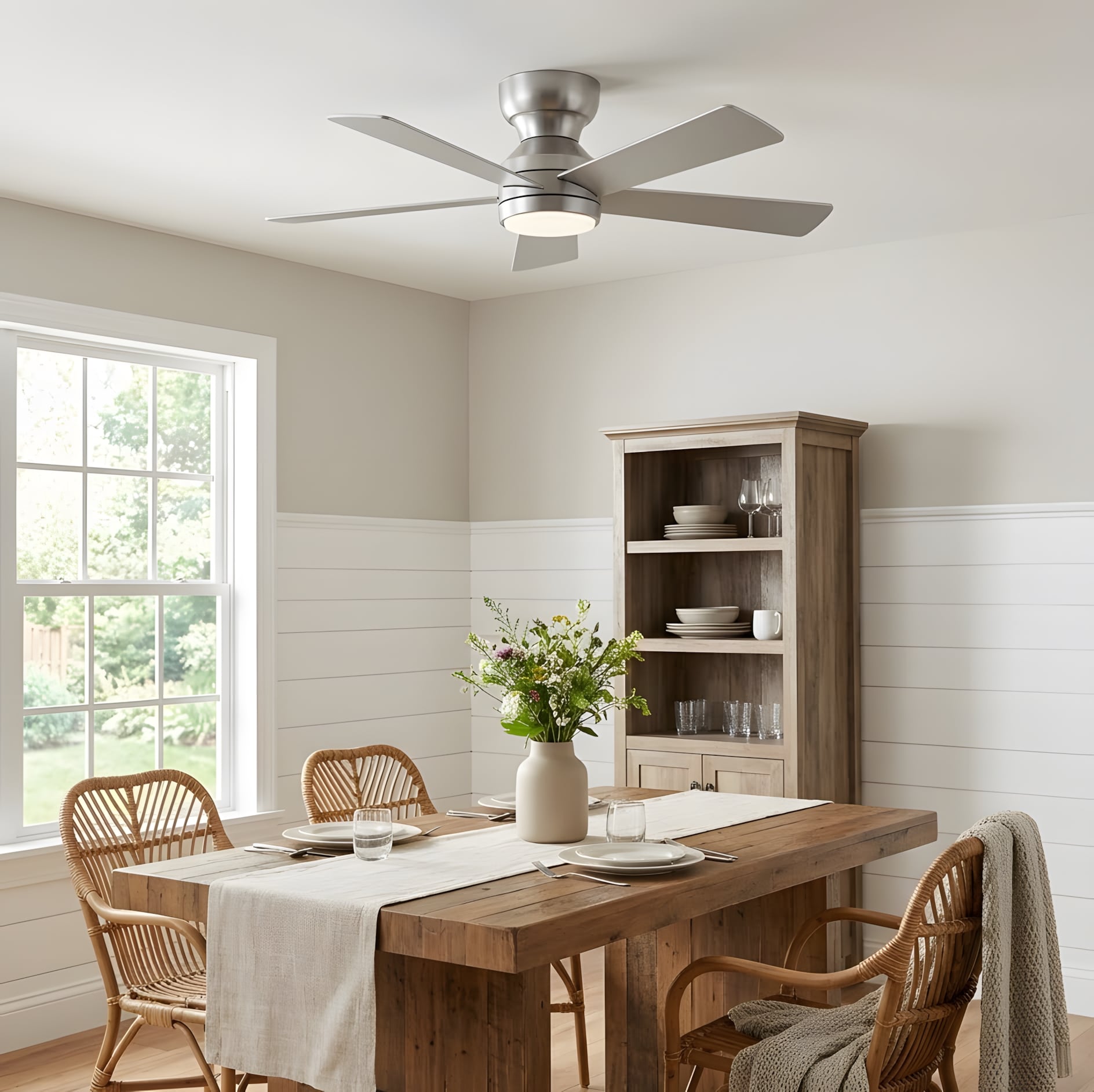 RCCFBHM CRSNDFC1684 Ceiling-Fans - View #3