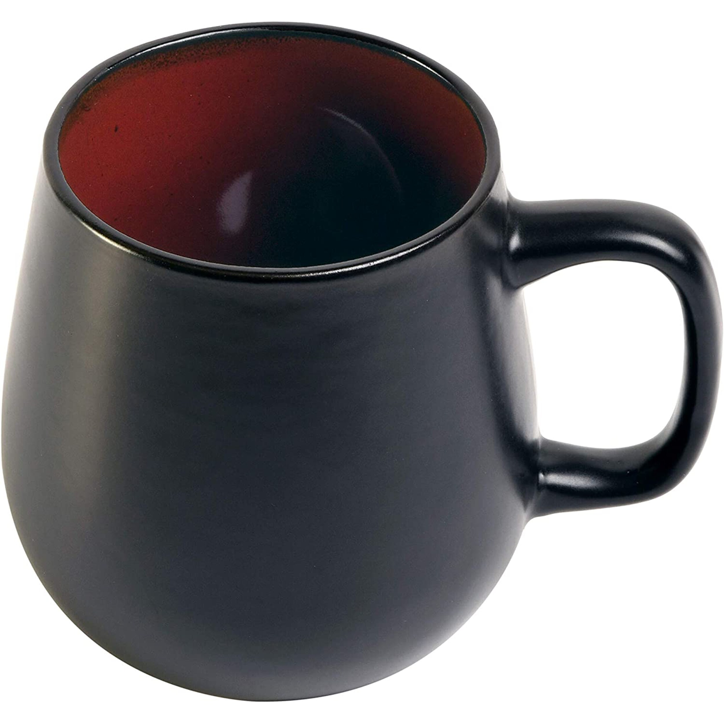 Gibson Home 962120318M drinkware - View #2