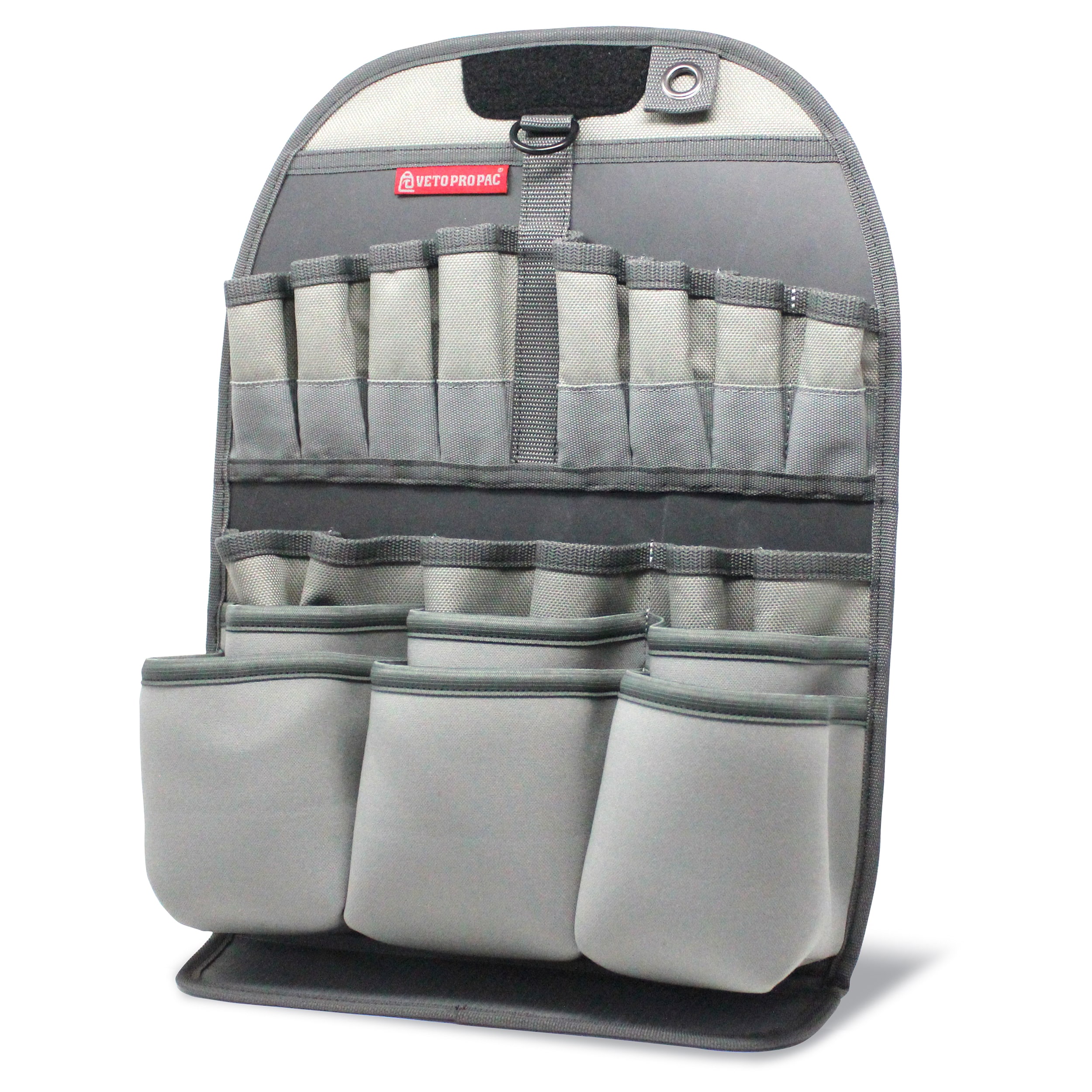 Veto Pro Pac VPP10092 Tool-Bags - View #6