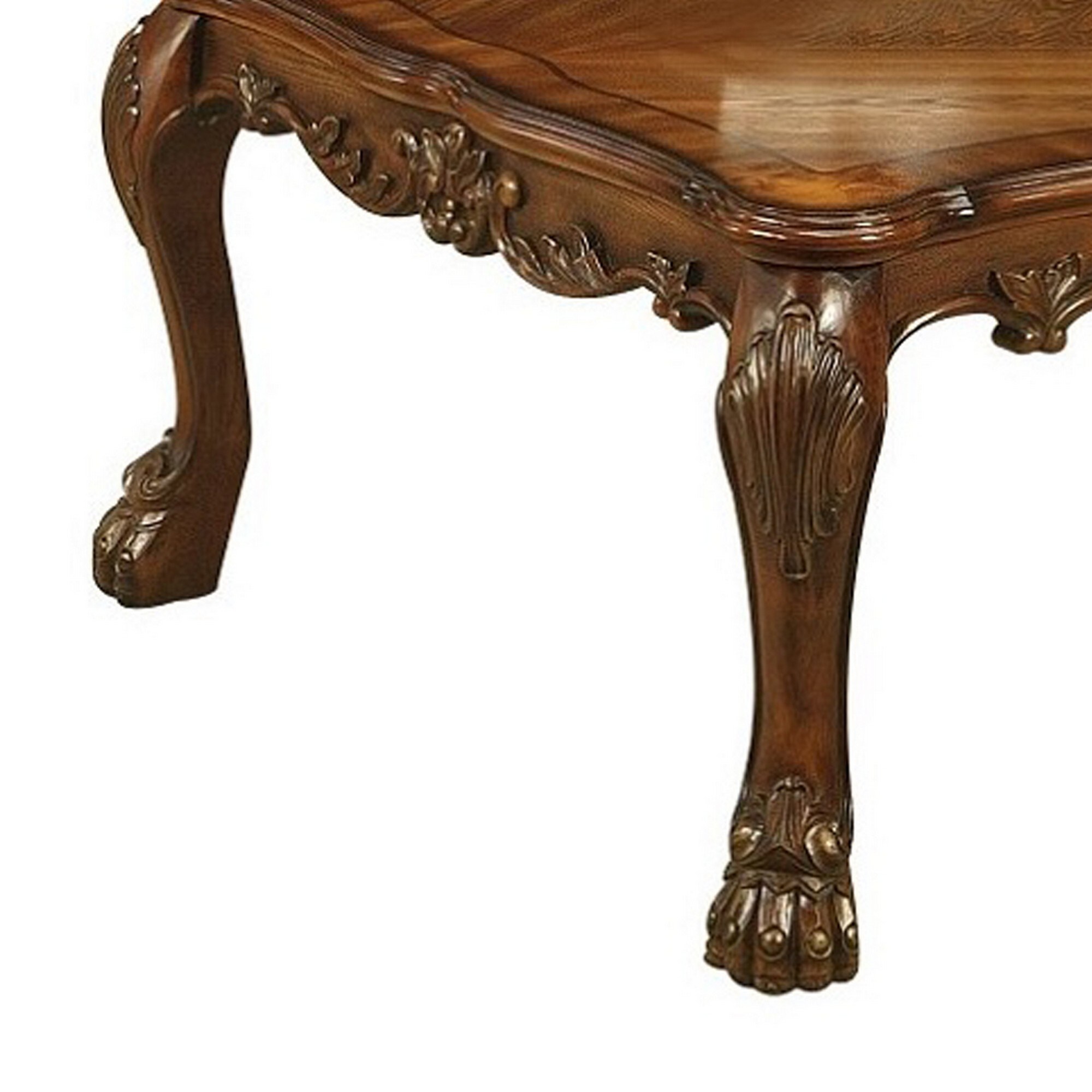 Benzara BM148330 Coffee-Tables - View #3