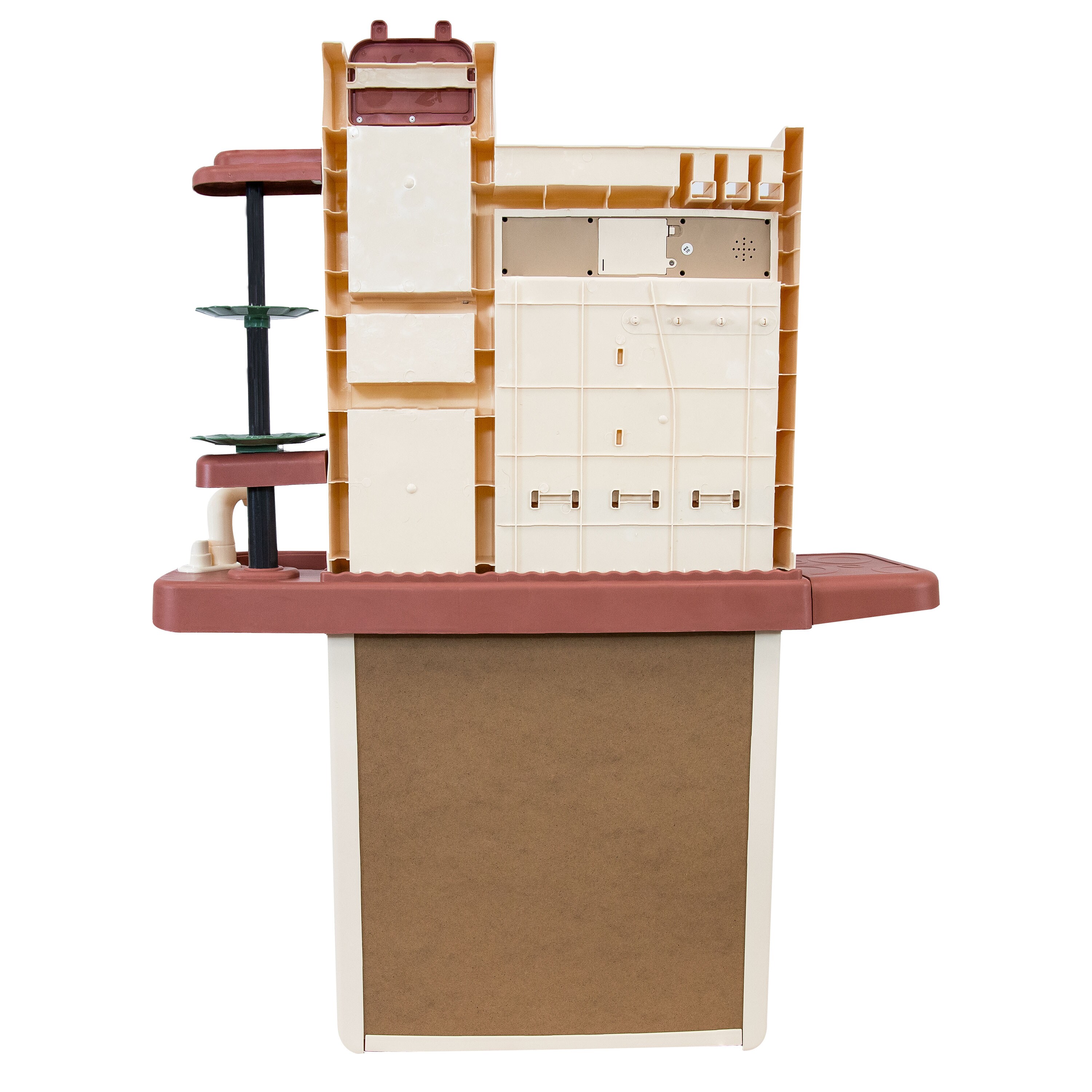 Sunnydaze Decor STZ-6971 Play-Toys - View #12