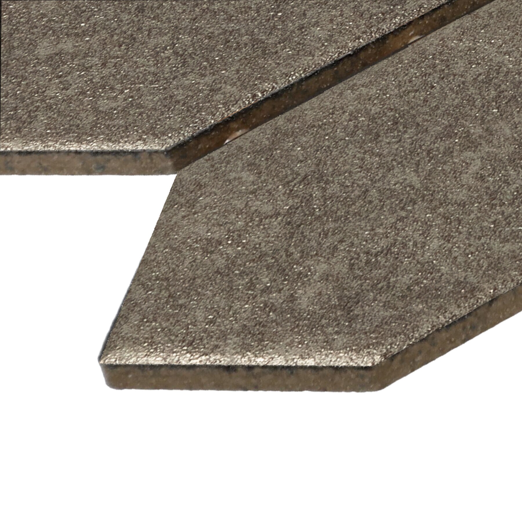 American Olean AT2525PICKMS1P2 Ceramic-Tile - View #2