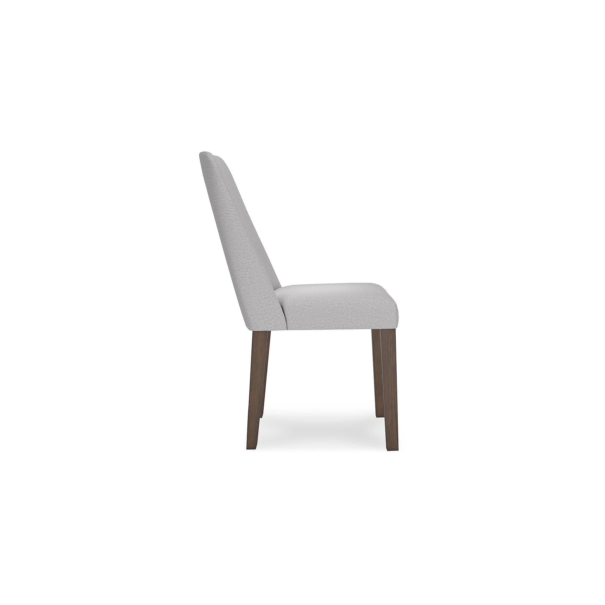 Signature Design by Ashley FD615-01 Dining-Chairs - View #5