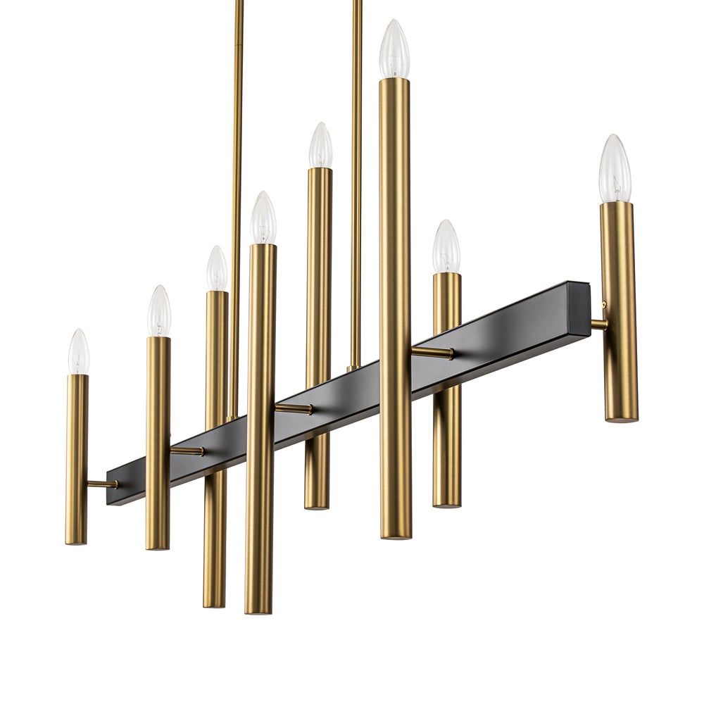 EDISLIVE Y81010000051788 Pendant-Lights - View #3