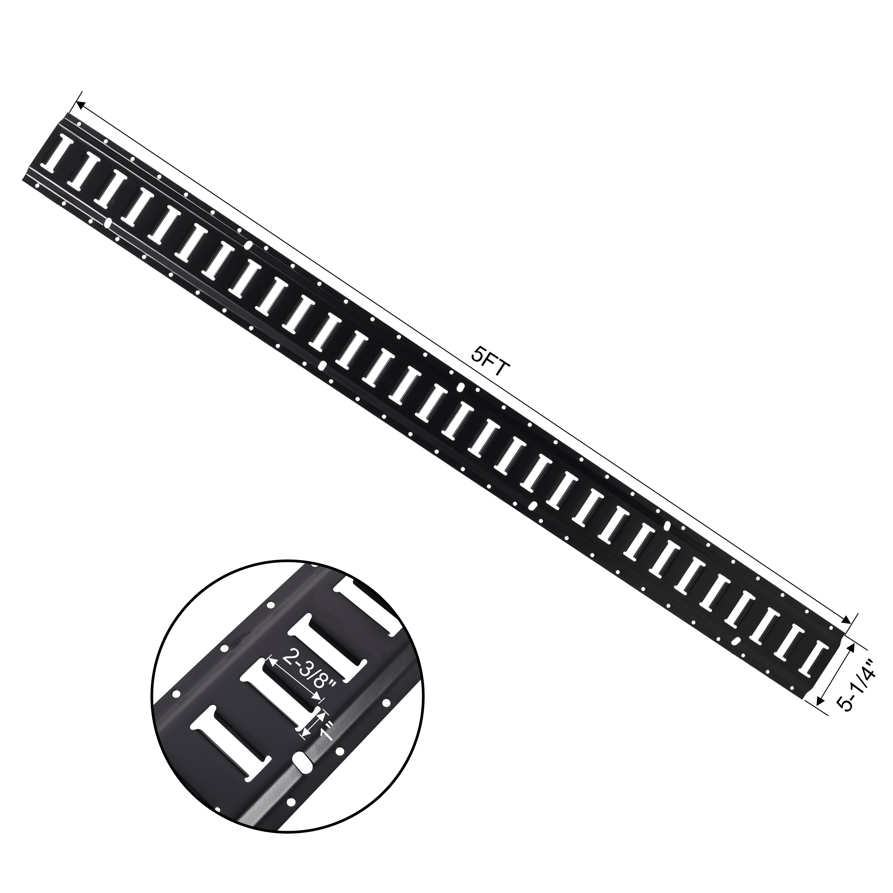 Tatayosi JJ262572 Tie-Downs - View #13