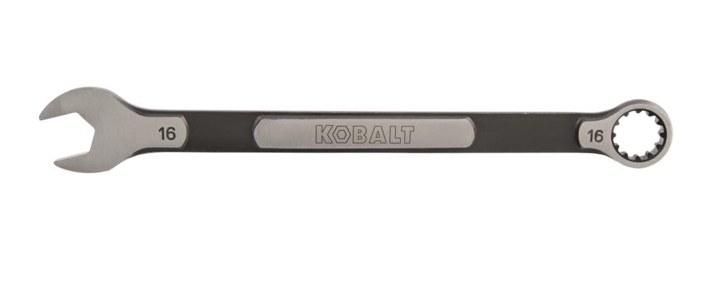 Kobalt 87699