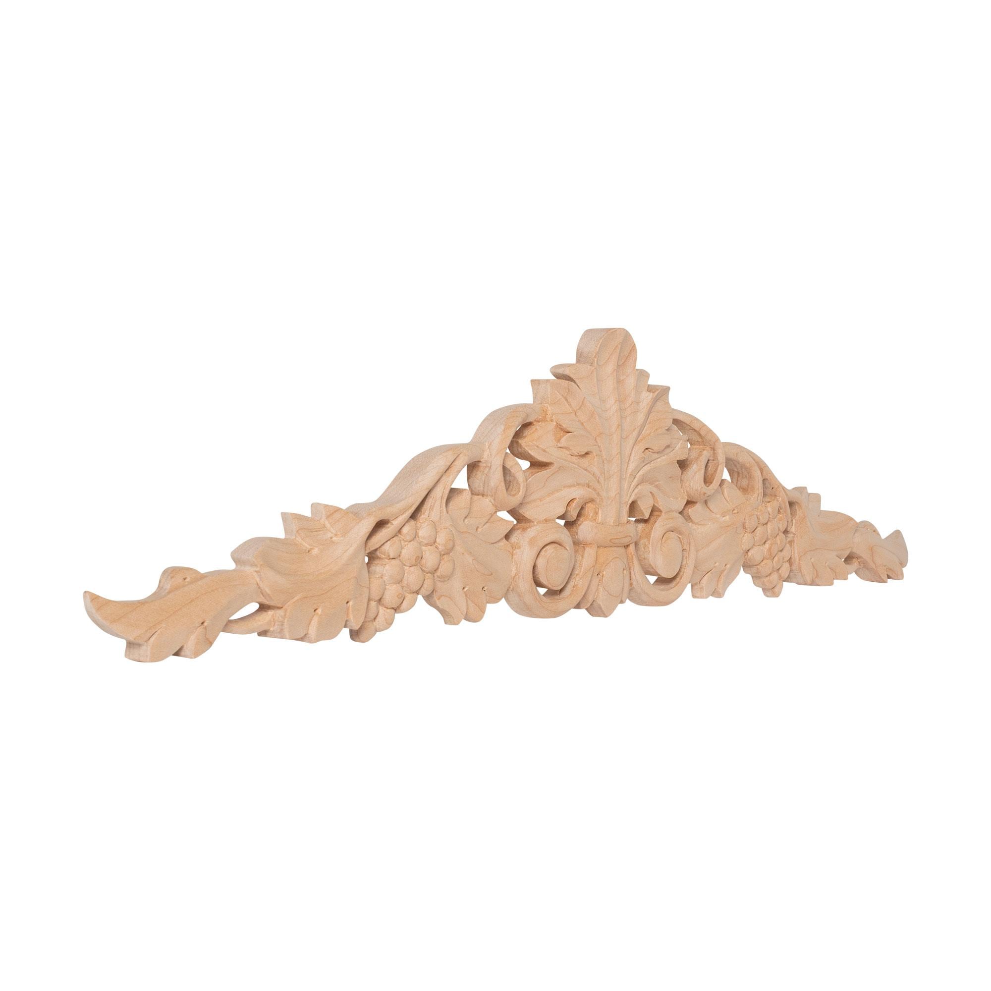 Architectural Products by Outwater 3P5.13.00121 appliques - View #5