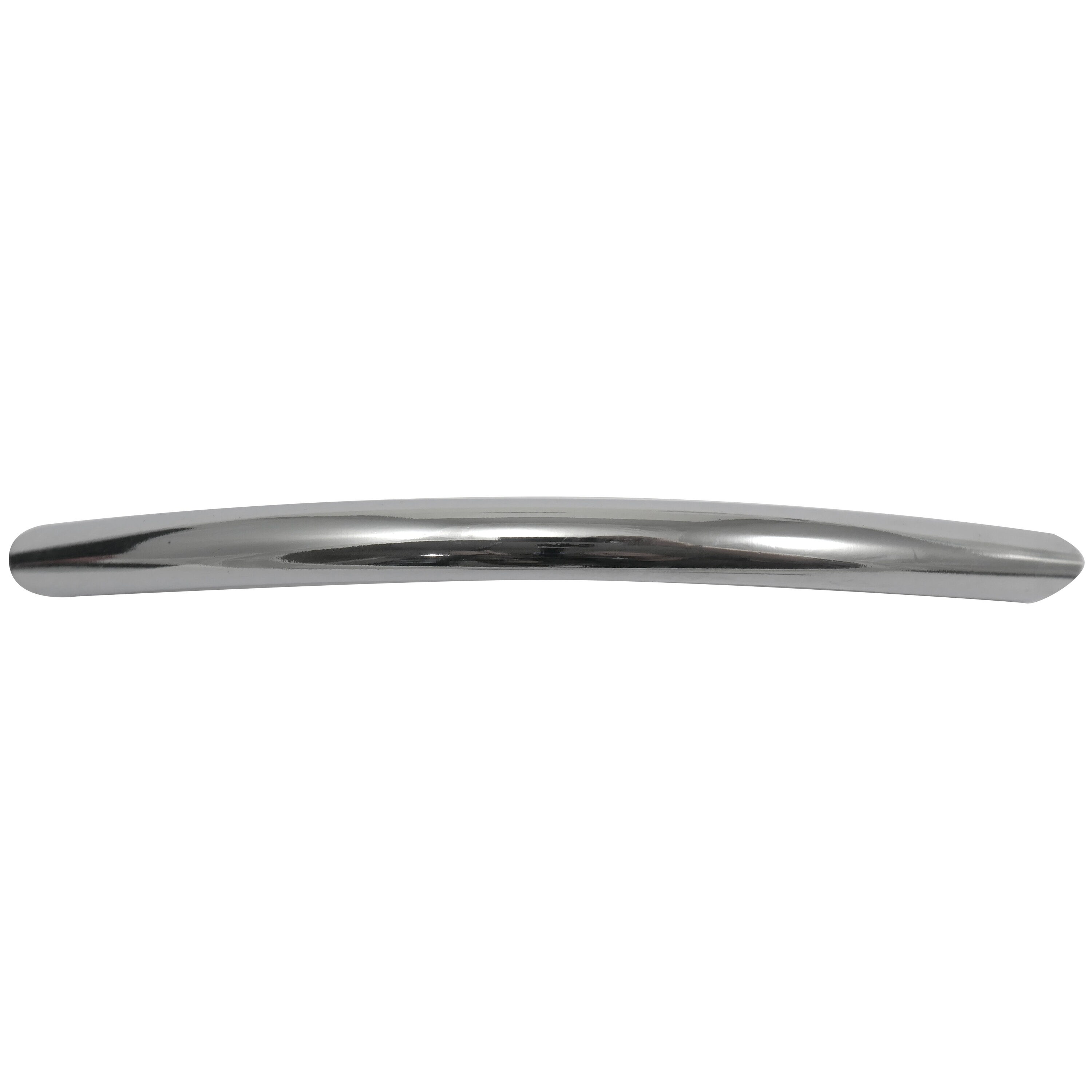 Laurey 33826 Cabinet-Pulls - View #2