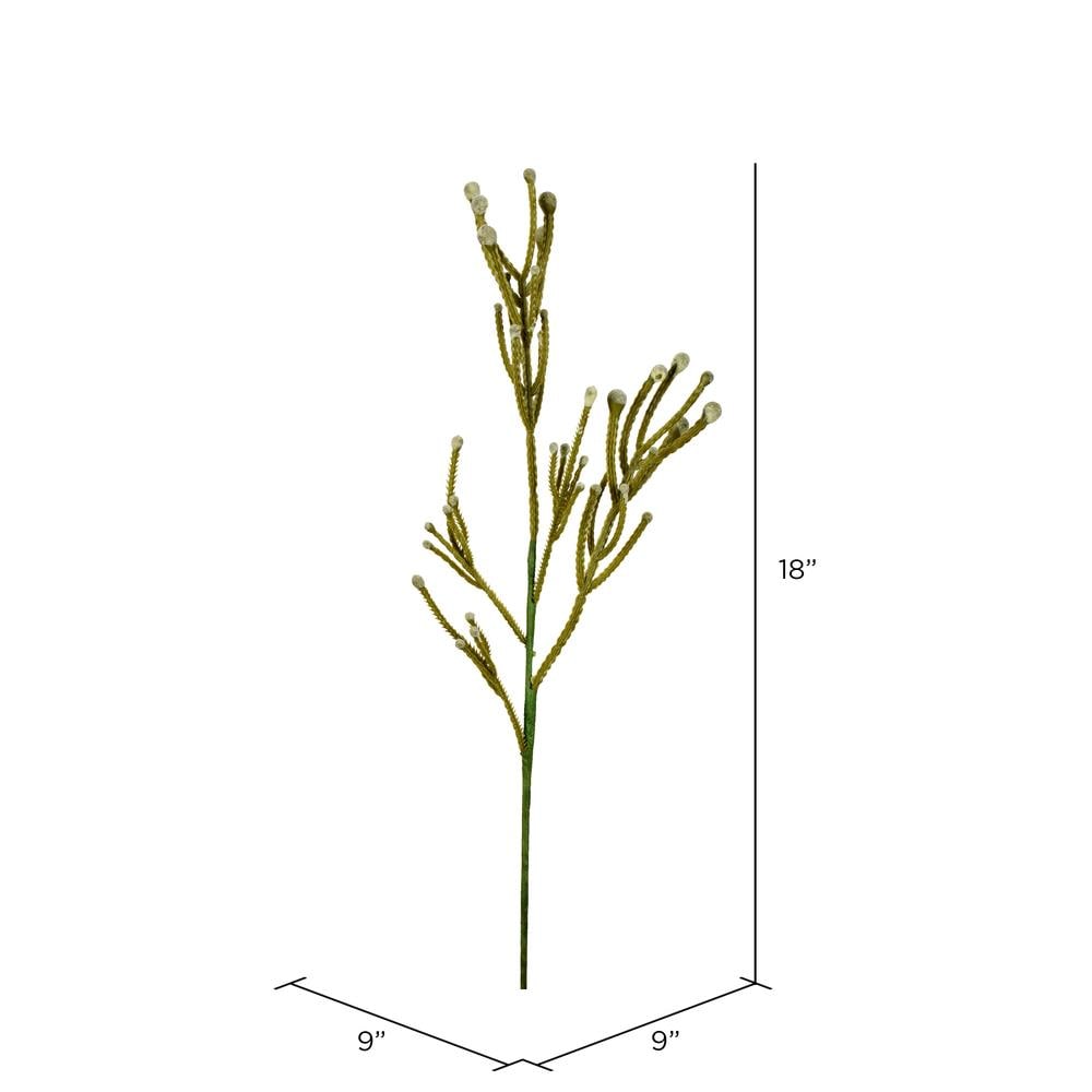 Vickerman FI190718 Artificial-Plants-Trees - View #2