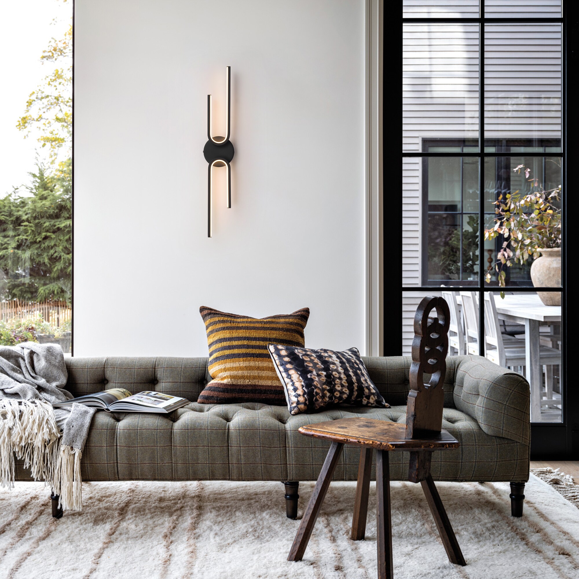 Rennnsan WS810160788 b089995 - View #4