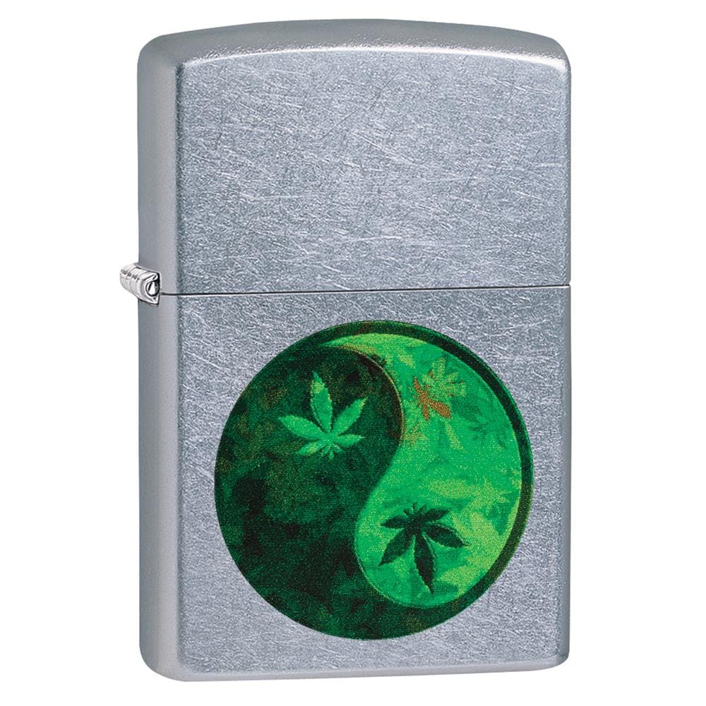 zippo-zippo-manufacturing-zip-207ci405921-2019-yin-yang-leaf-lighter-street-chrome-at-lowes