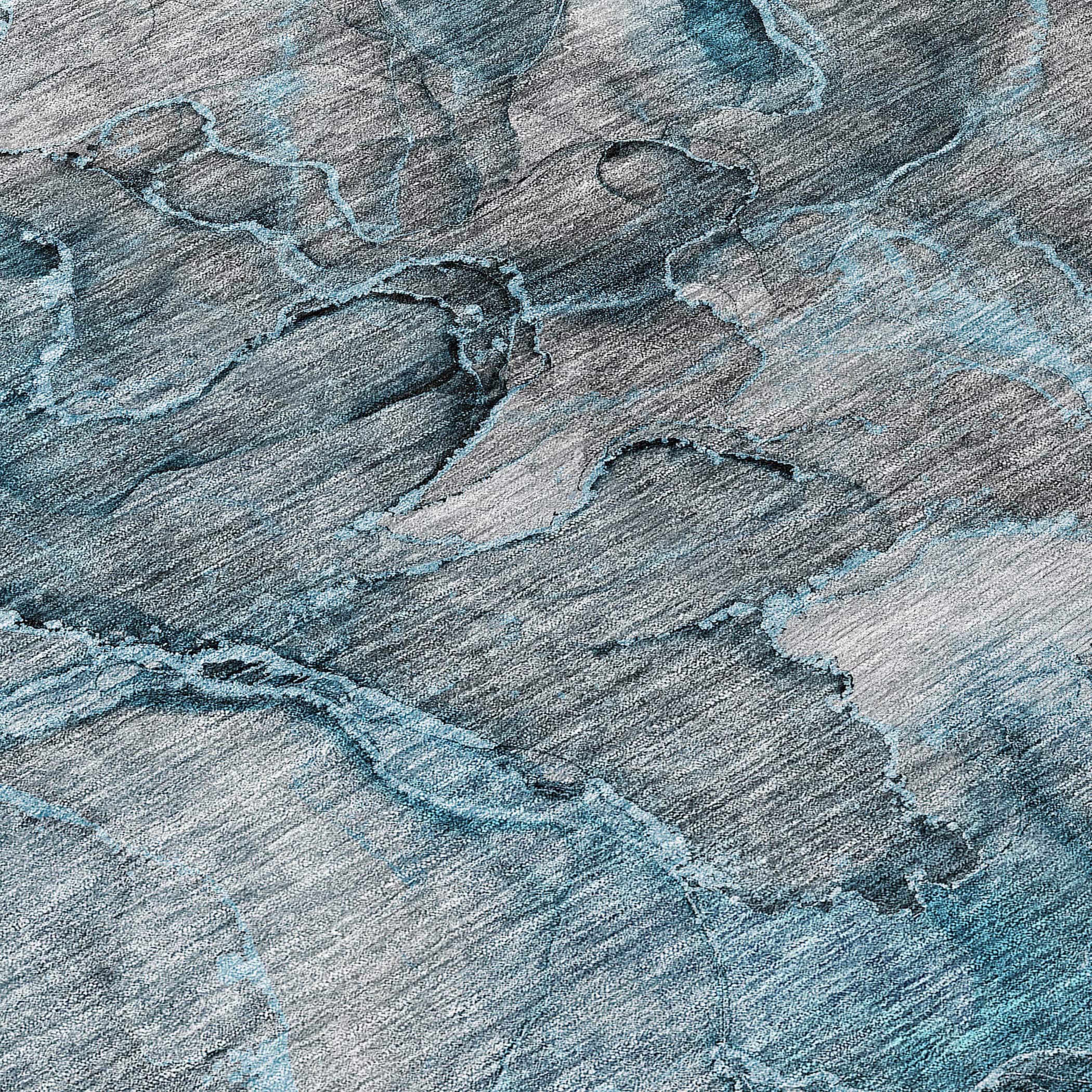 Addison Rugs ACN689TE5X8 rugs - View #5