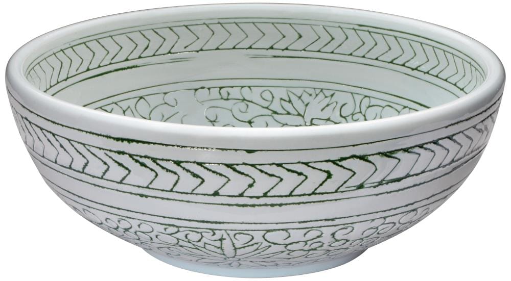 ANZZI LS-AZ8204 Bath-Sink - View #9