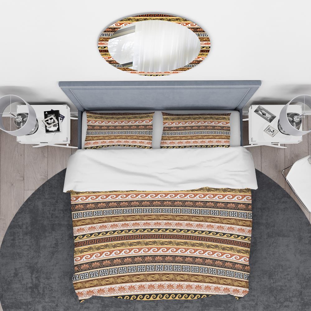 Designart BED19354-K bedding - View #2
