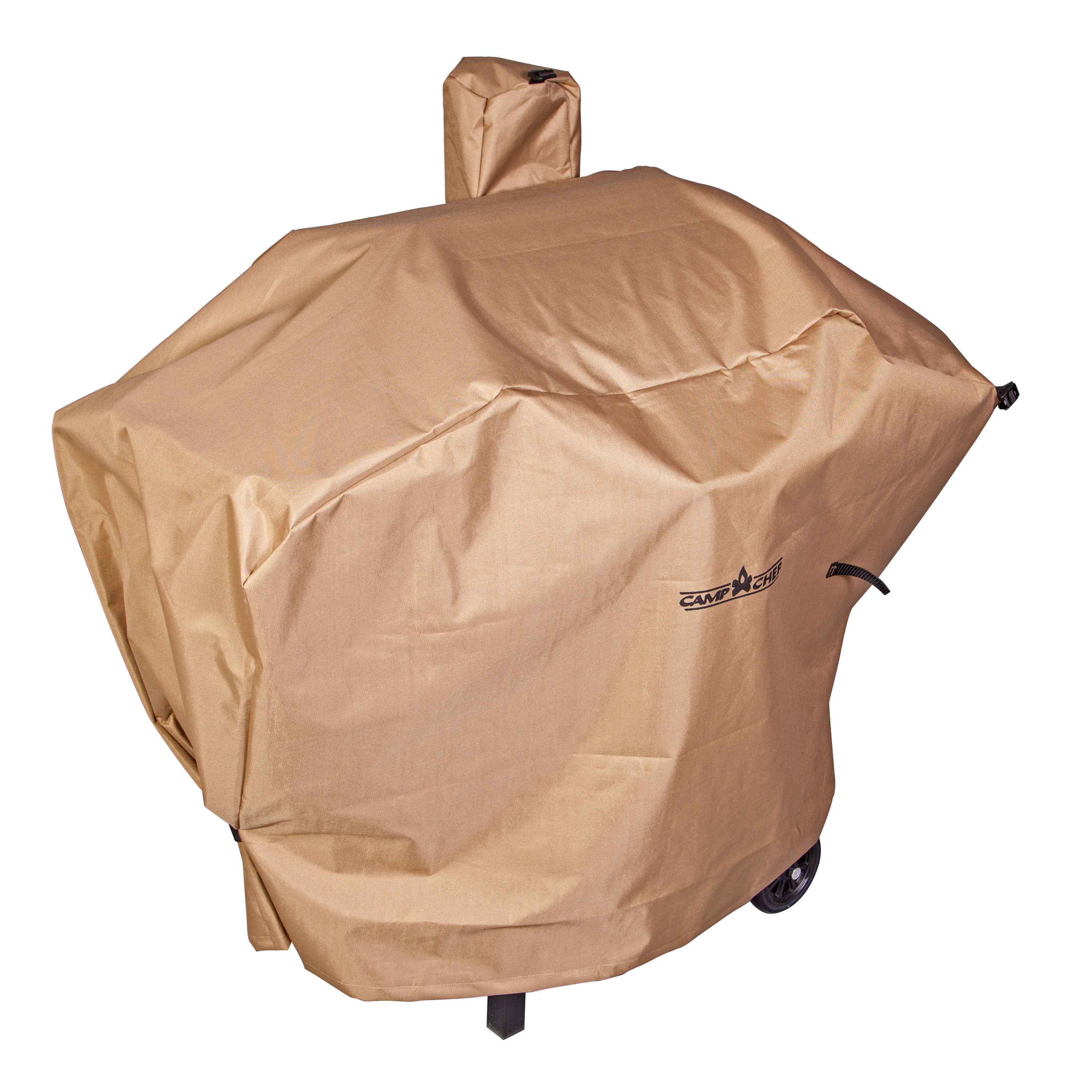 Pellet grill covers sale