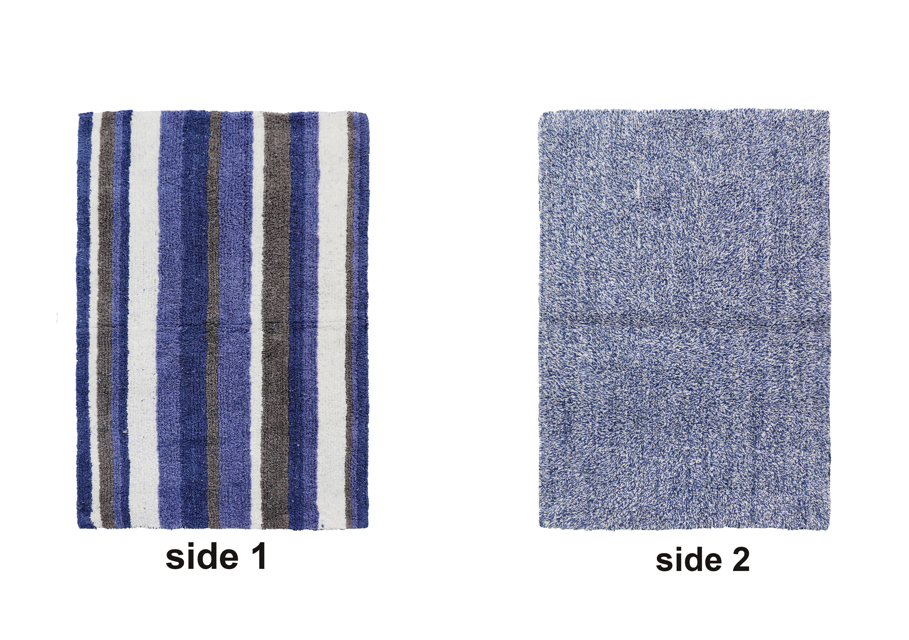 Better Trends BAEL2440BLMU Bath-Rugs - View #4