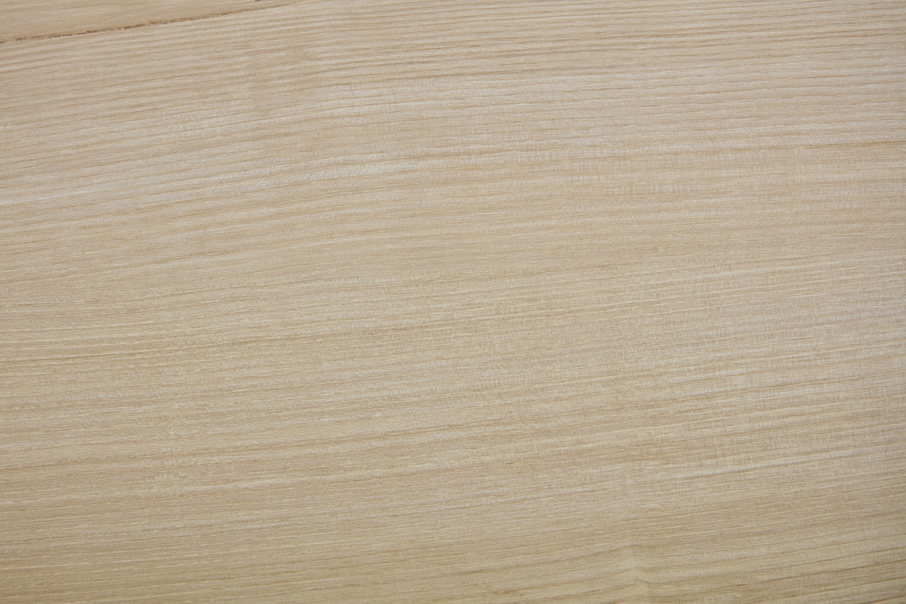 Tatayosi T-3P252365 dressers - View #9