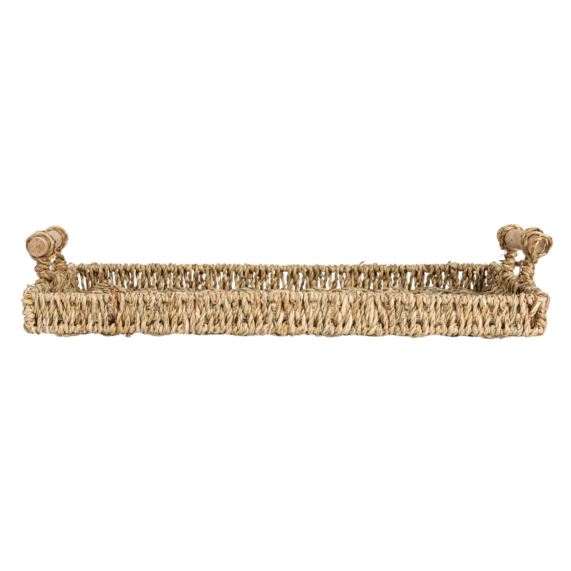 Household Essentials HE1181 Decorative-Accessories - View #7
