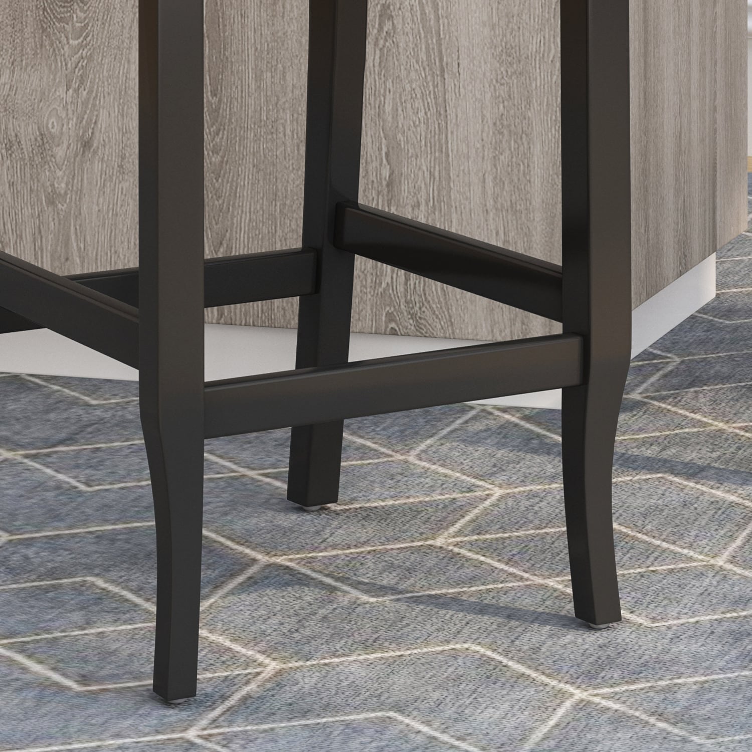 Streamdale Furniture 64856.00T Dining-Chairs - View #4