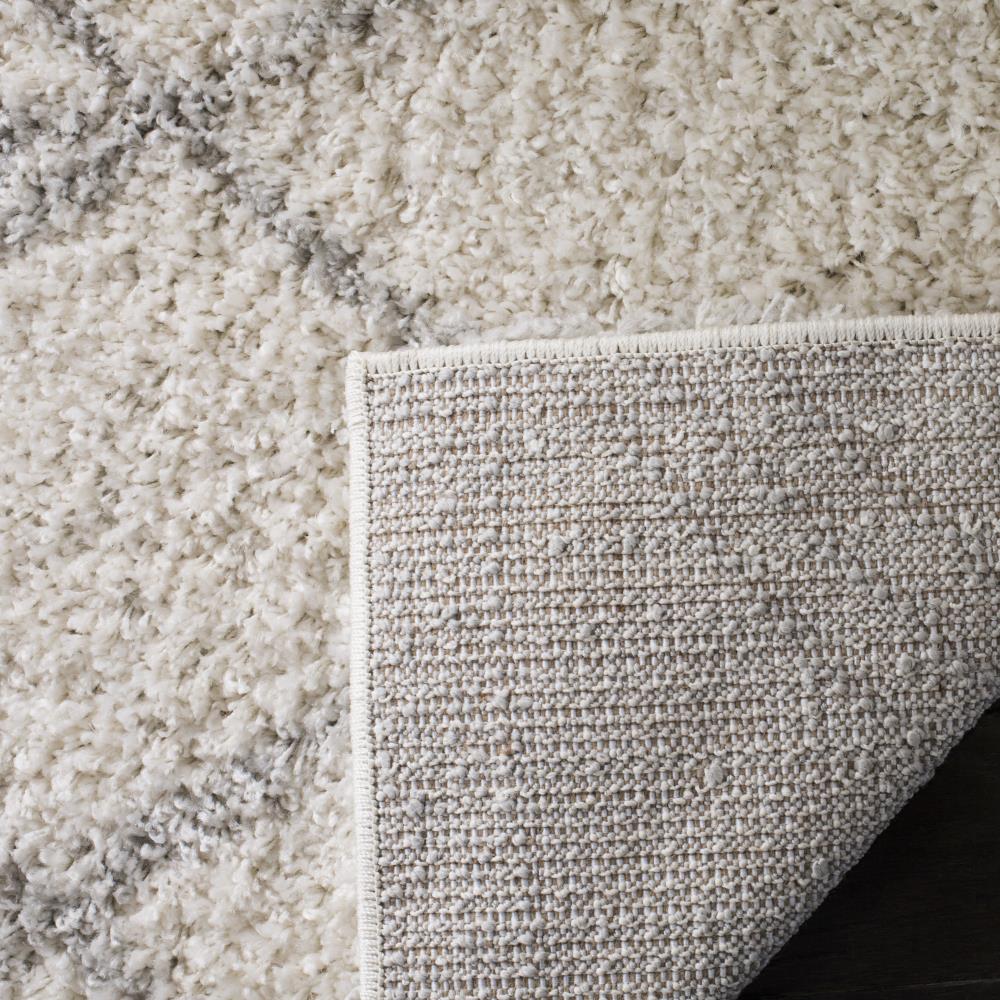 Safavieh ASG751G-7 rugs - View #5