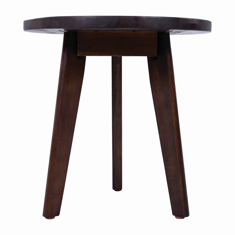 Mondawe MO-PN5271D Patio-Tables - View #5