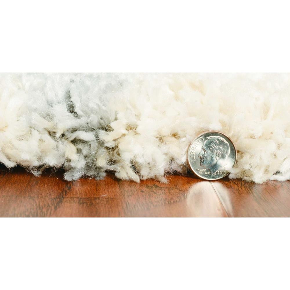 HomeRoots 350104 rugs - View #4