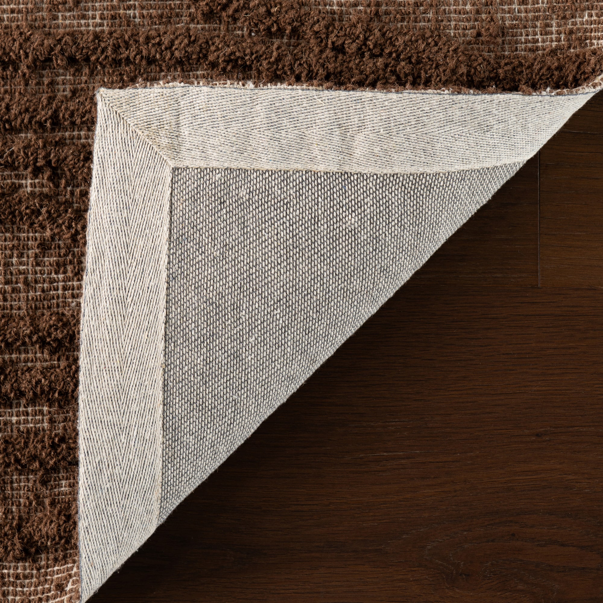 nuLOOM 200SVMO01B-2608 rugs - View #6