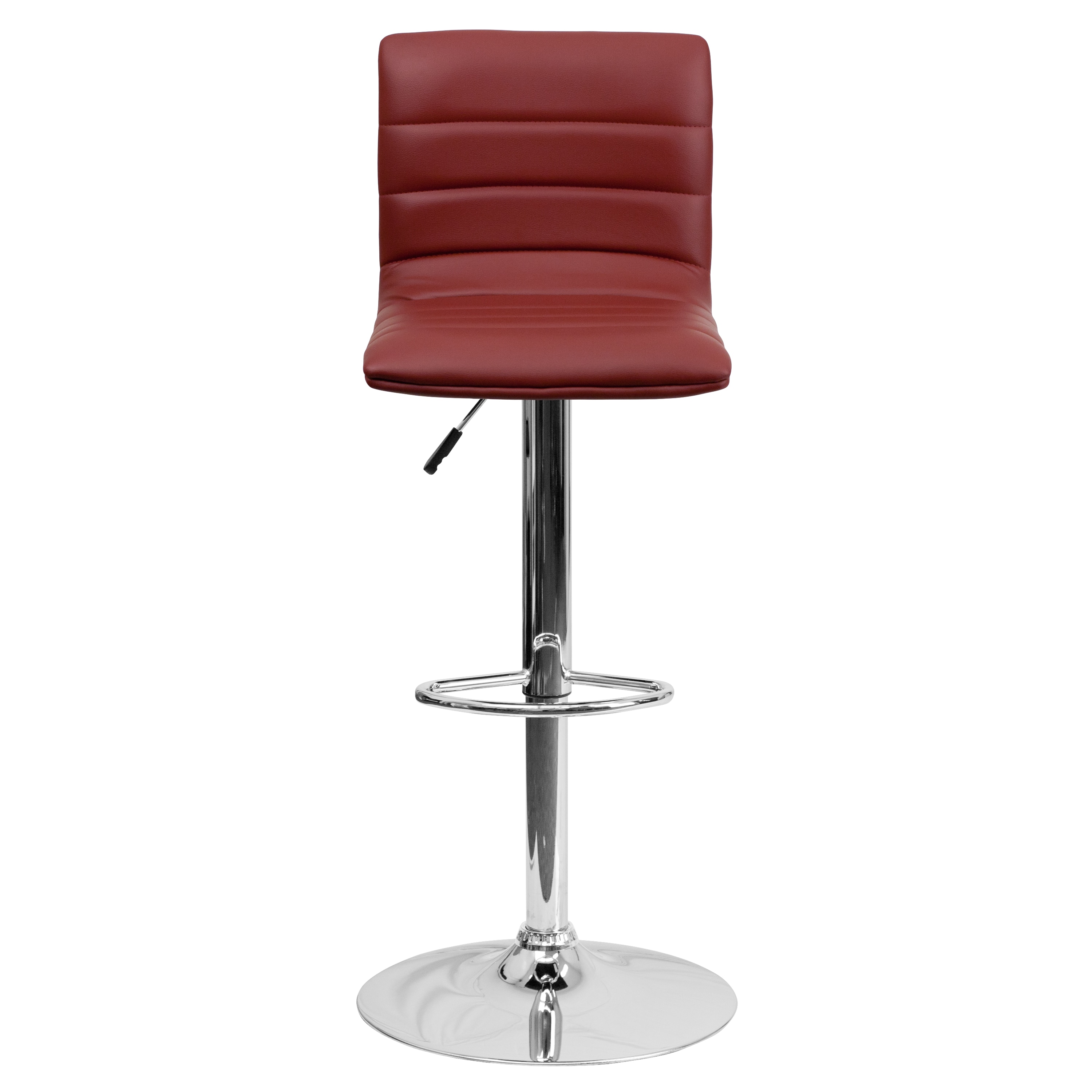 Flash Furniture 847254024877 stools - View #8