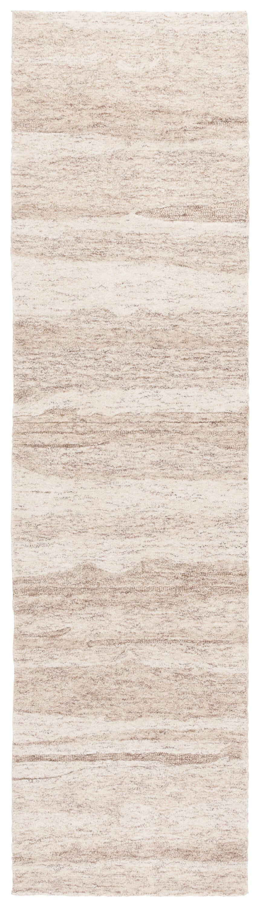 Safavieh EBN221T-29 rugs - View #2