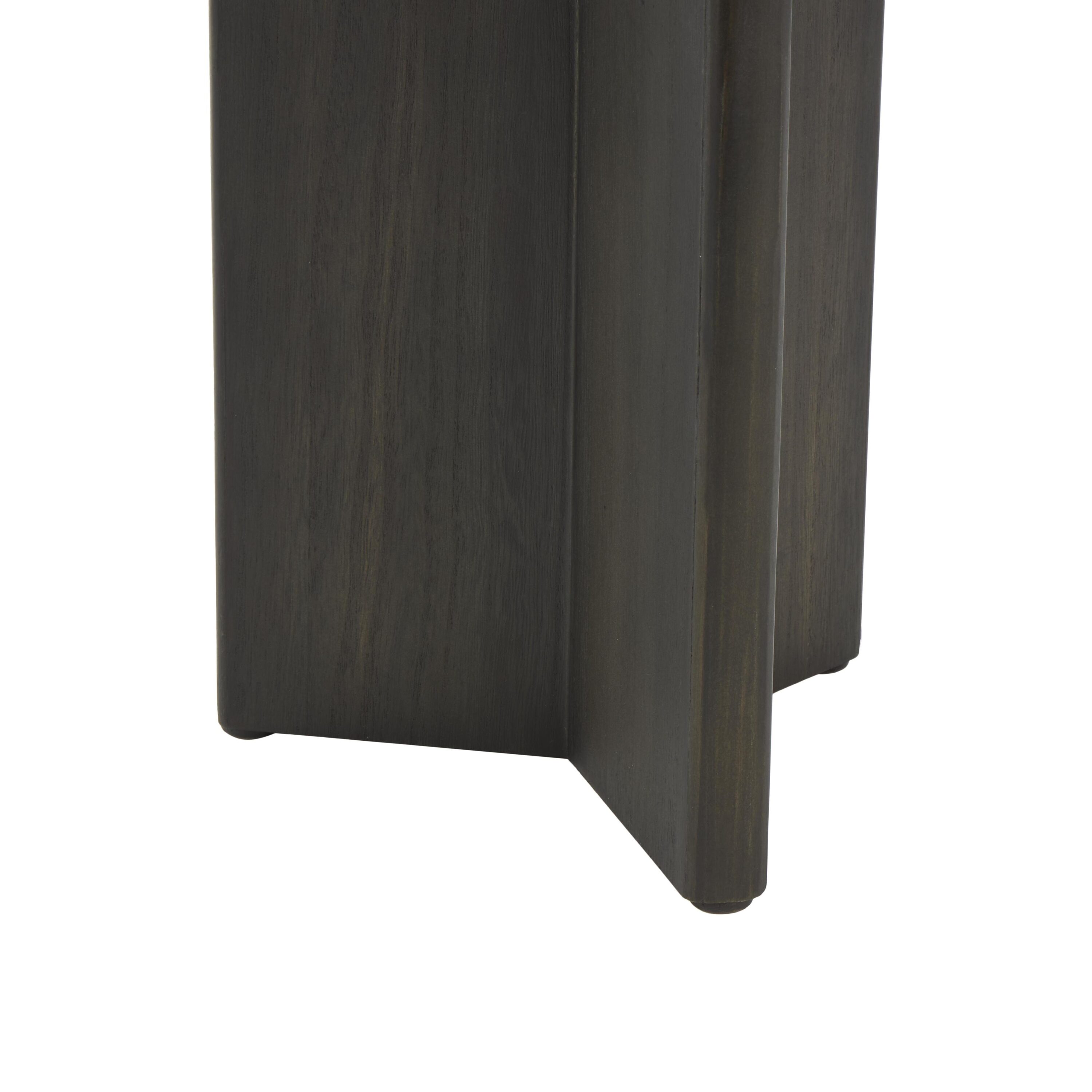 Grayson Lane 822812 End-Tables - View #4