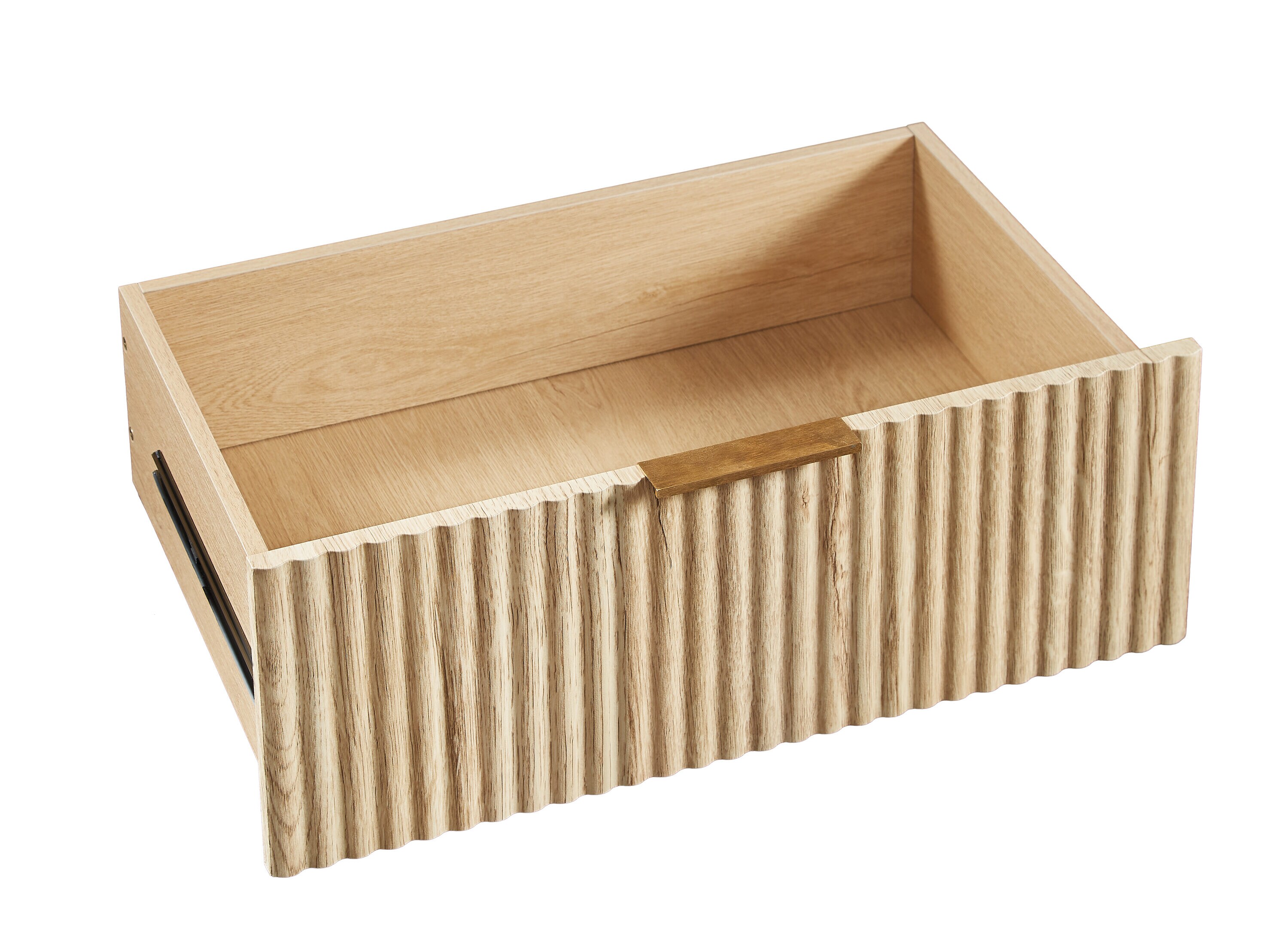 GDFStudio 342304 dressers - View #9