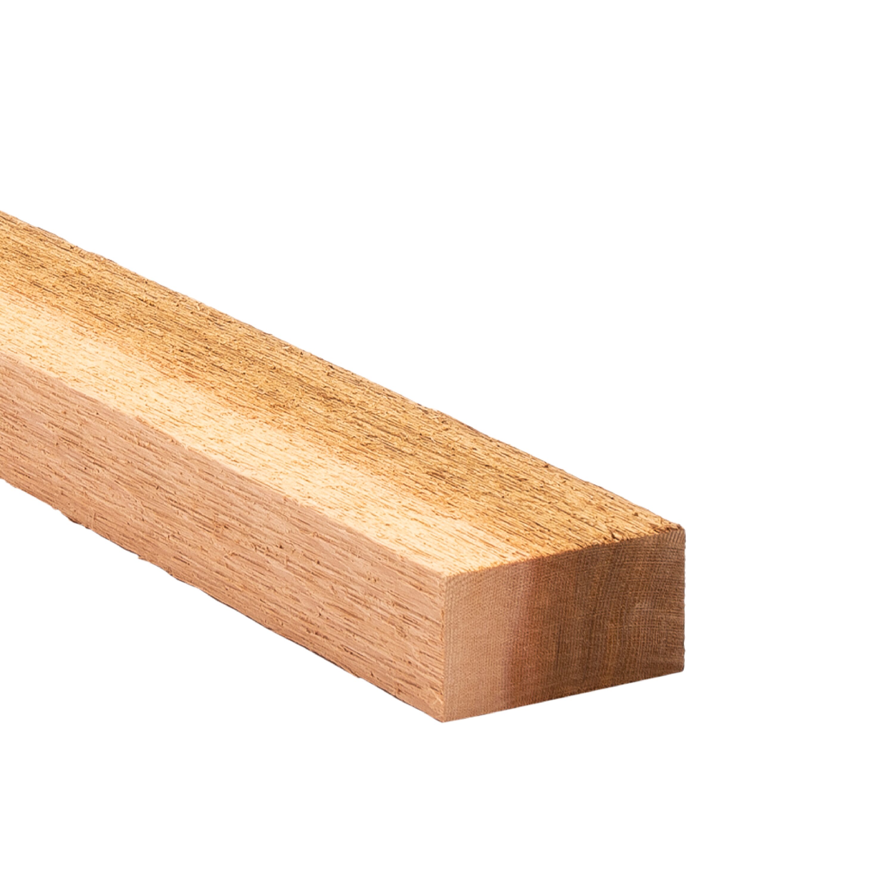 4/4 1” Eastern Red Cedar Boards - Kiln Dried Dimensional Lumber - Cut -  boardandlog