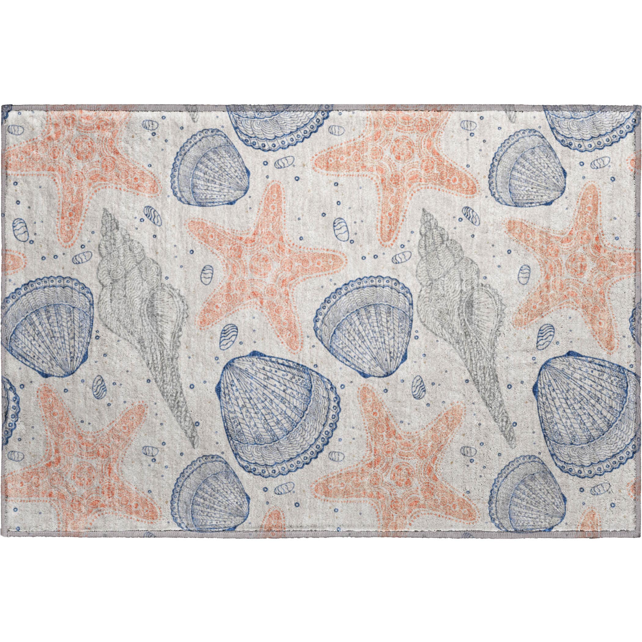 Addison Rugs AMF183PH20X30 rugs - View #2