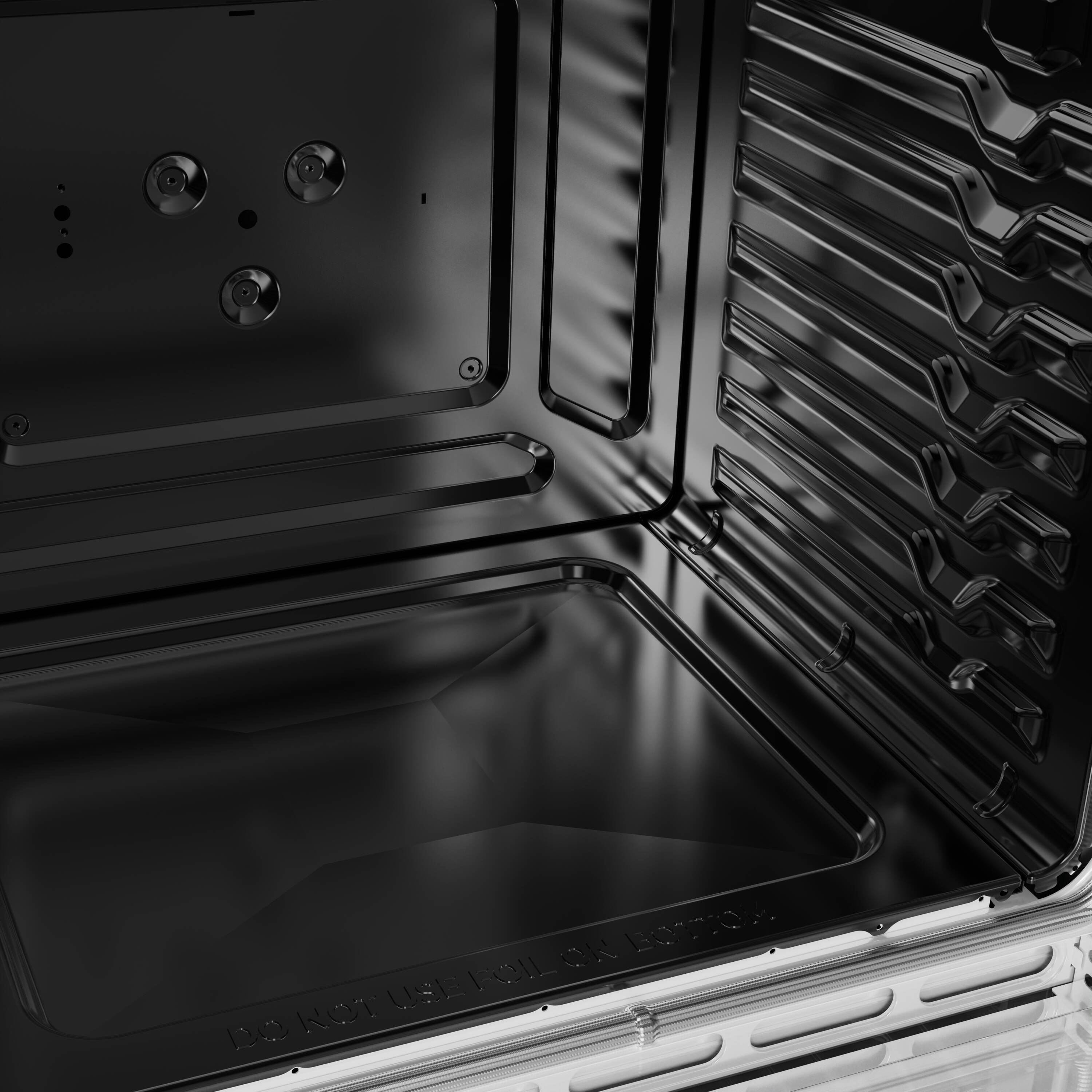 Midea MER30S2AWW Freestanding-Electric-Ranges - View #7