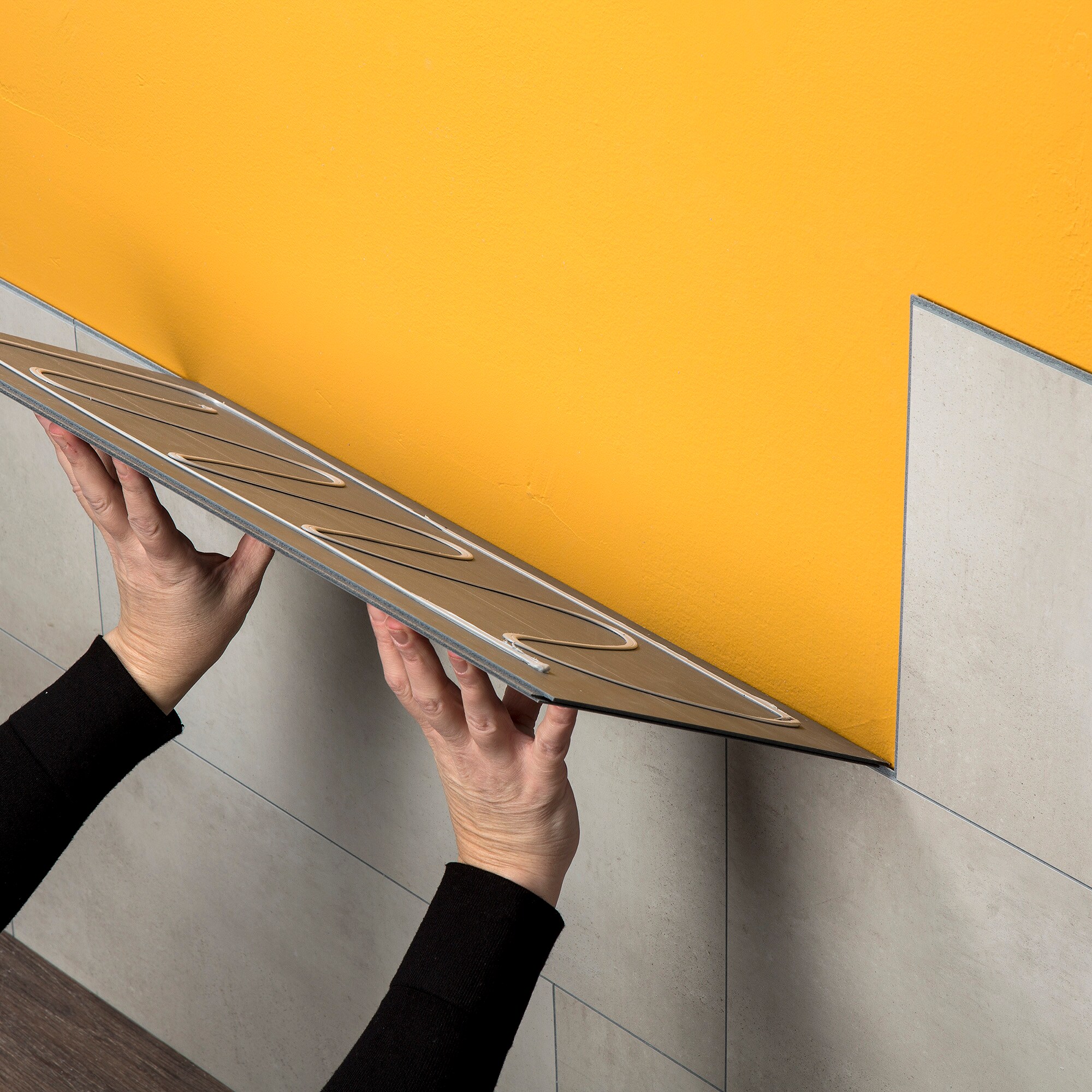 PALISADE 53008L Ceramic-Tile - View #10
