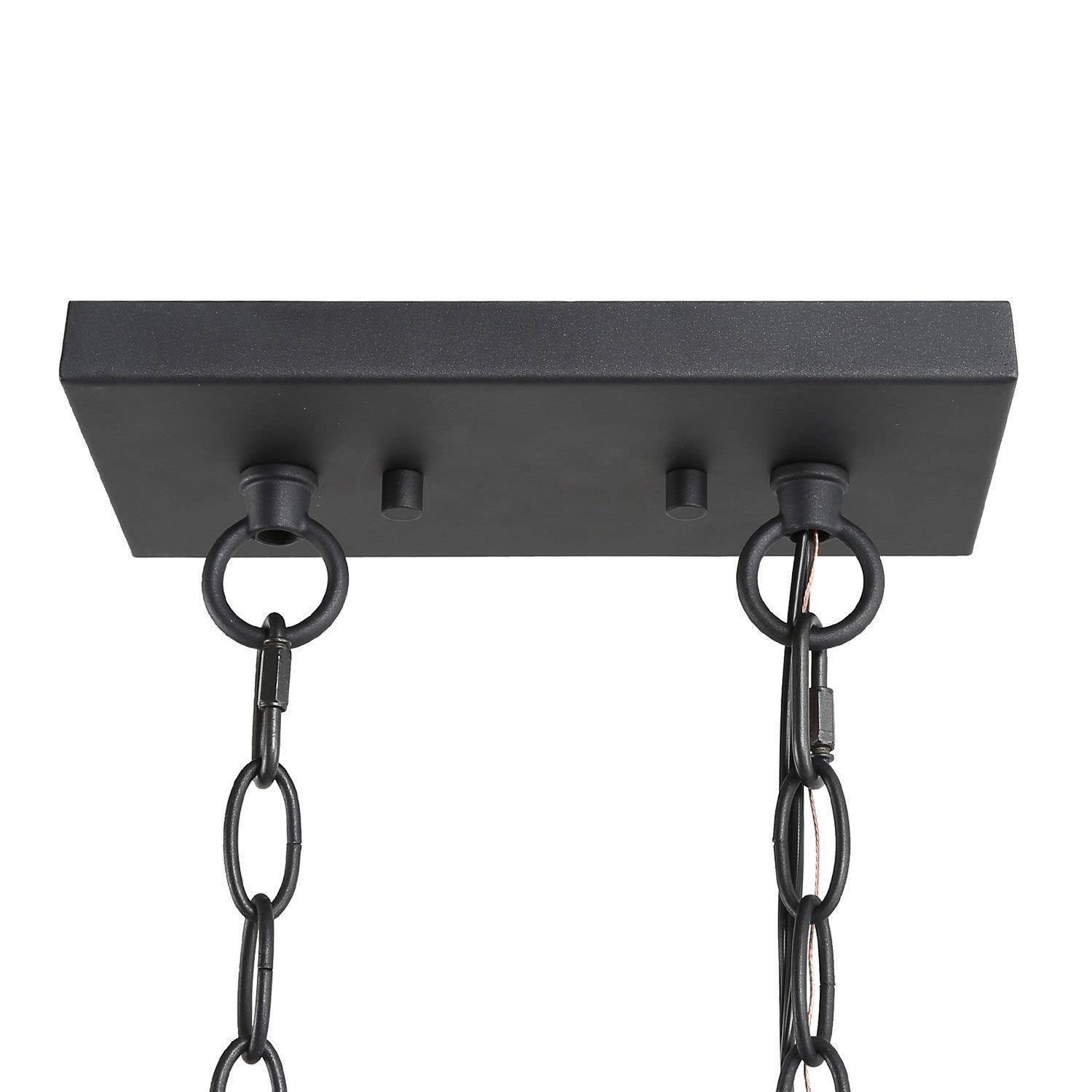 LNC Y6ZE7VLWS3552Q6 Pendant-Lights - View #7