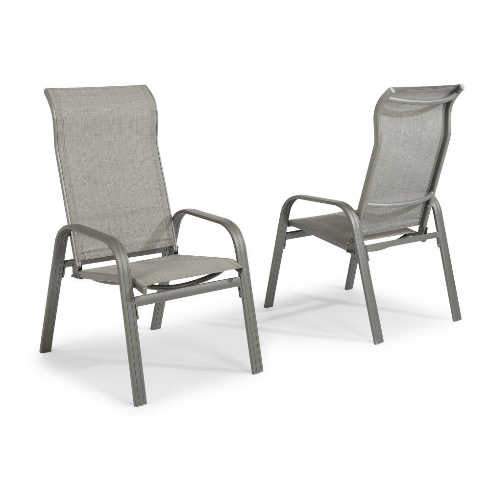 Home Styles 20057023281 Patio-Dining-Sets - View #2