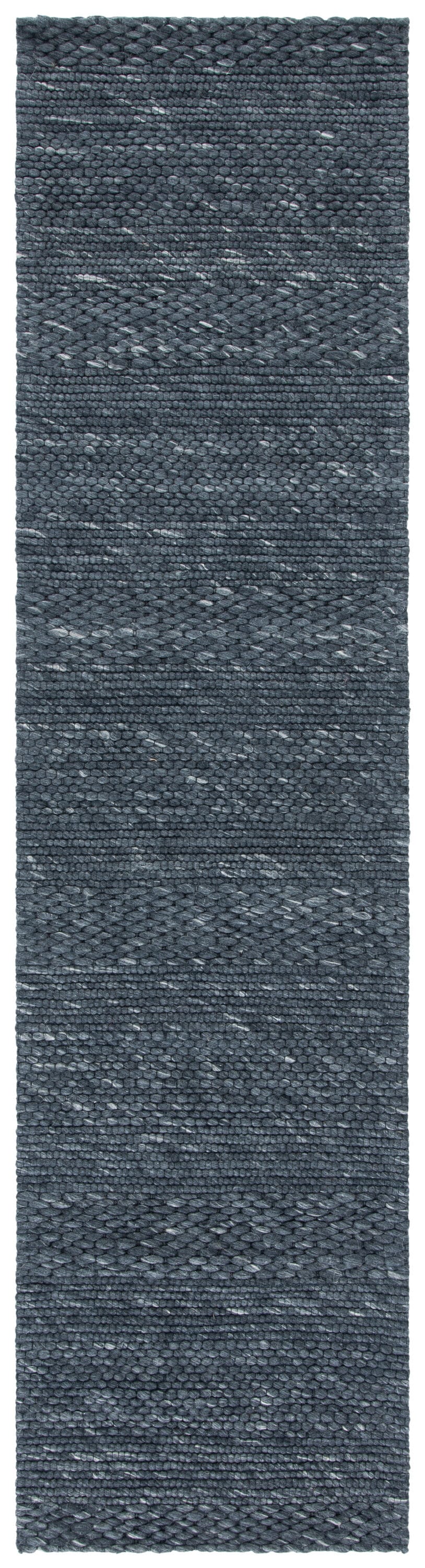 Safavieh MRB556H-29 rugs - View #2