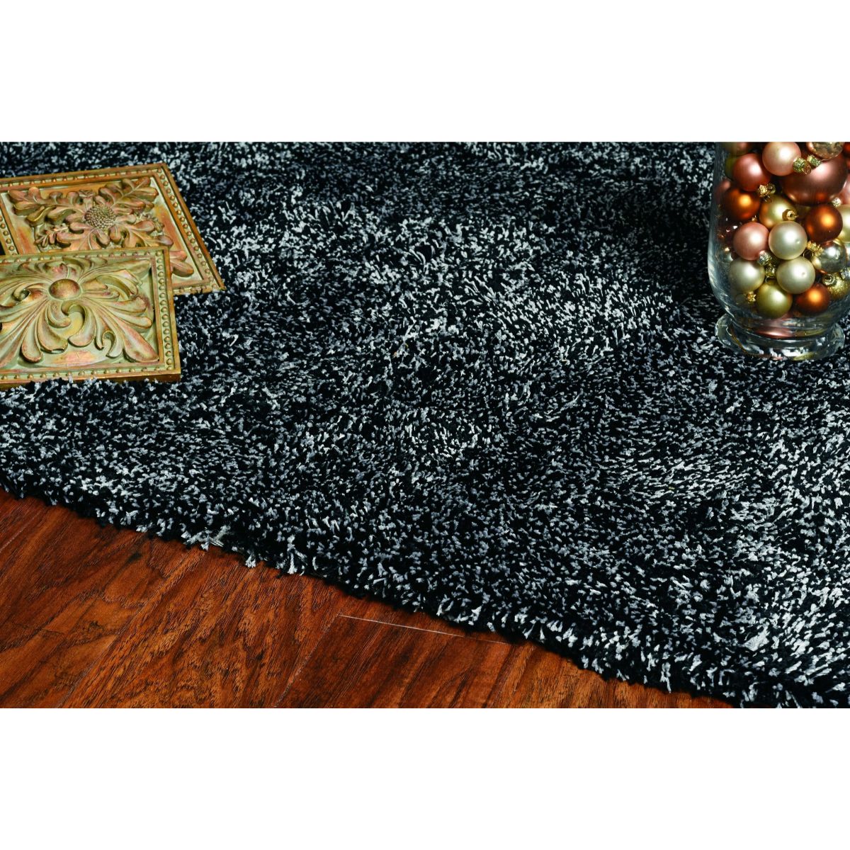 HomeRoots 353917 rugs - View #2