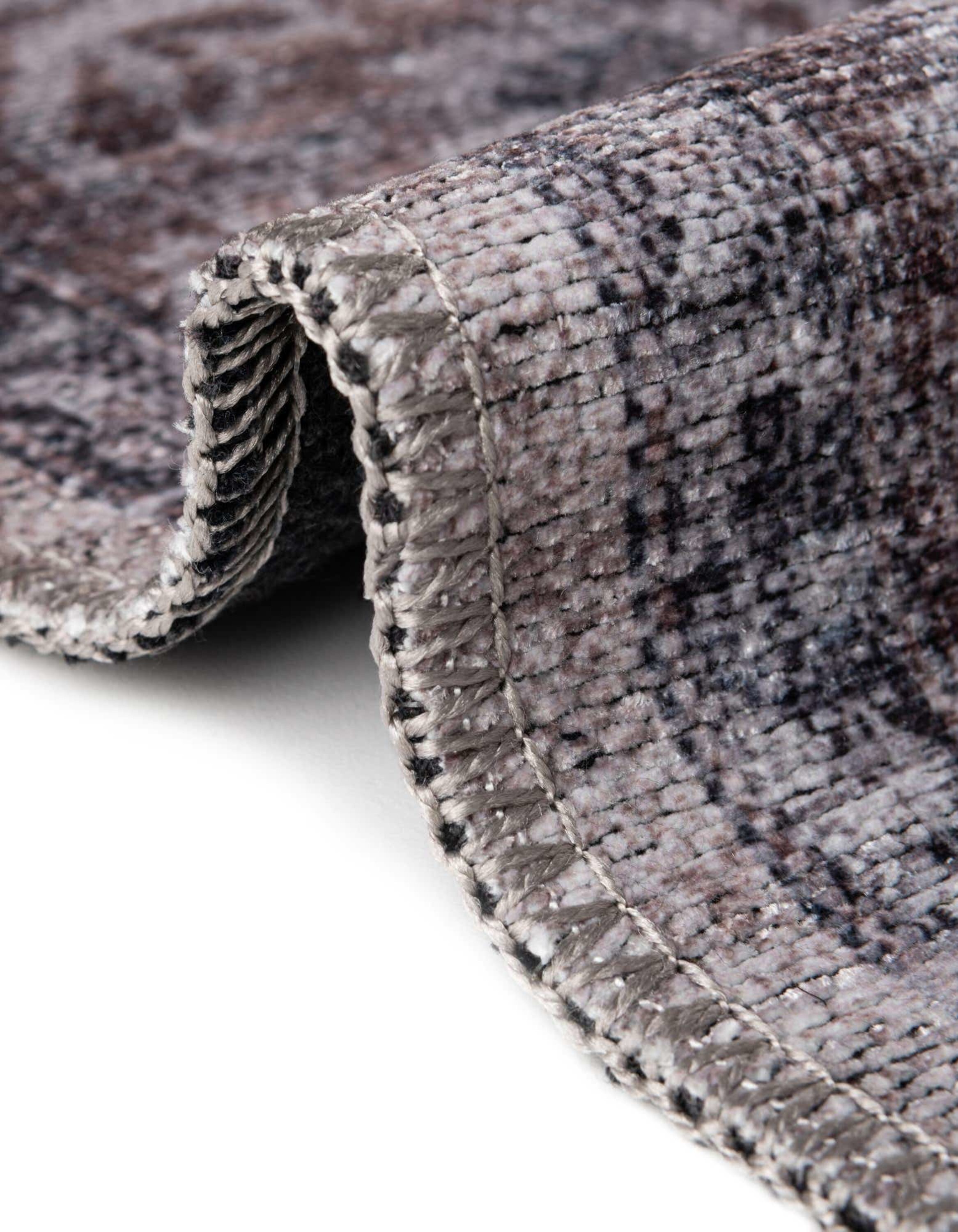 Unique Loom 3177632 rugs - View #2