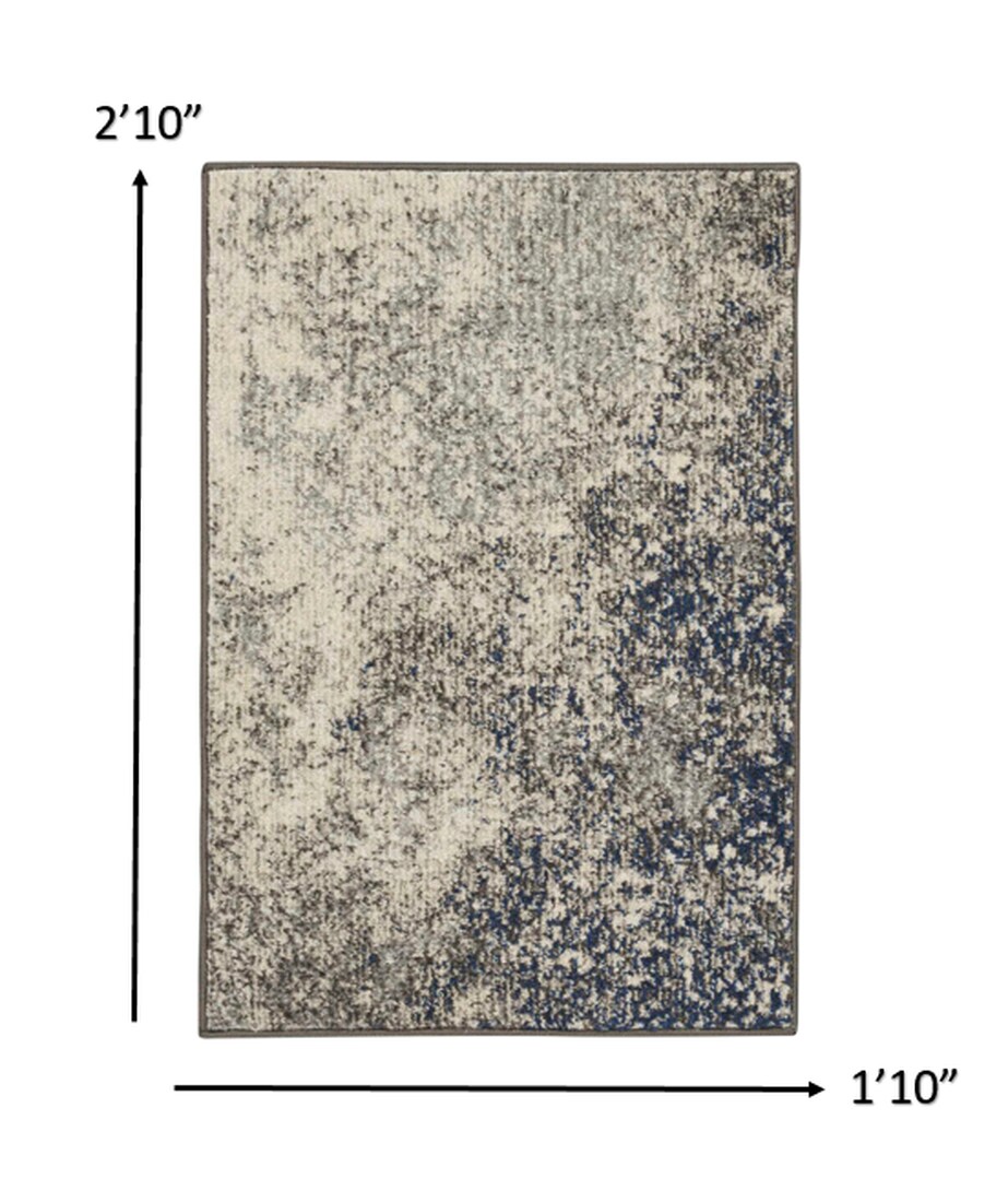 HomeRoots 4000385289 rugs - View #10