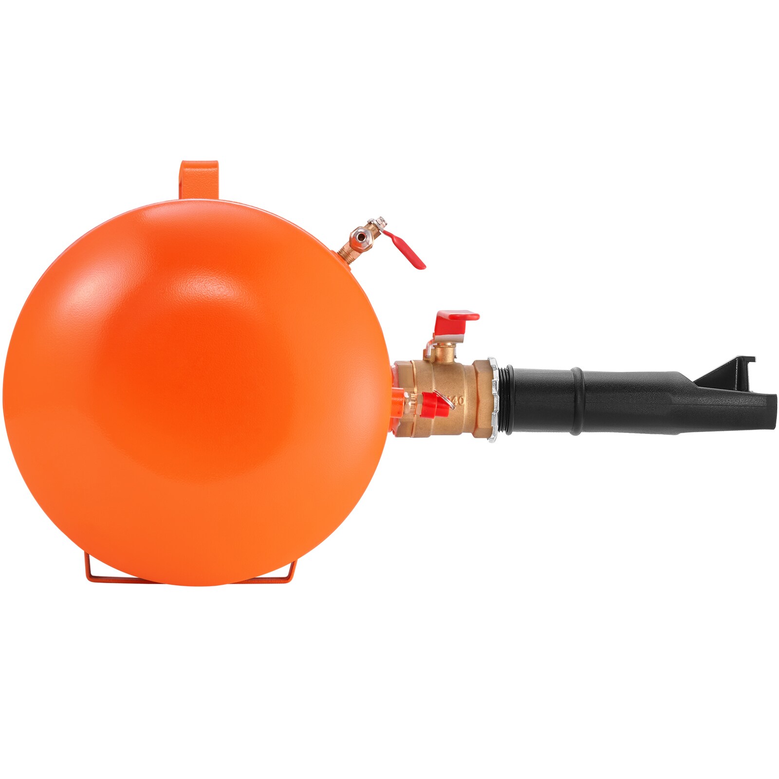 SVOPES SVOPESLTB5GAL03418V0 Tire-Repair-Tools - View #9