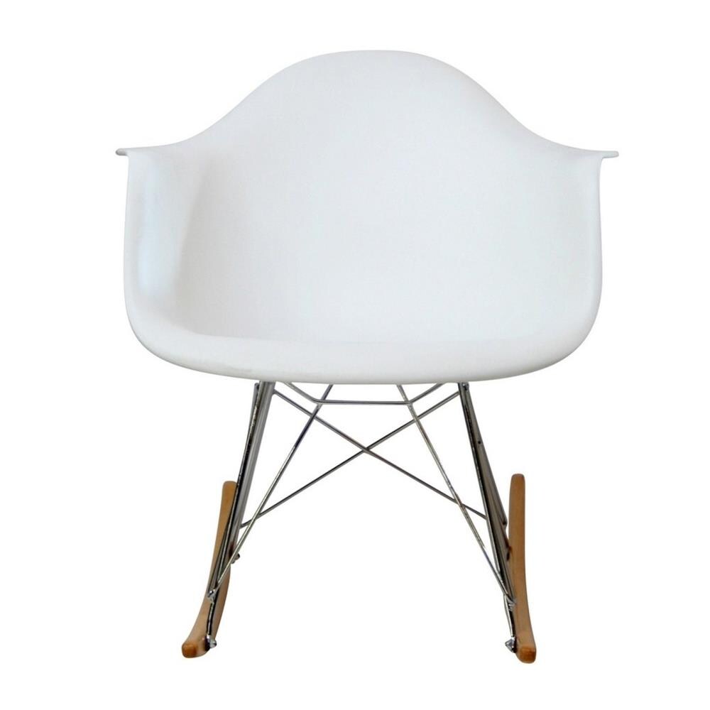 Modway EEI-147-WHI  - View #3