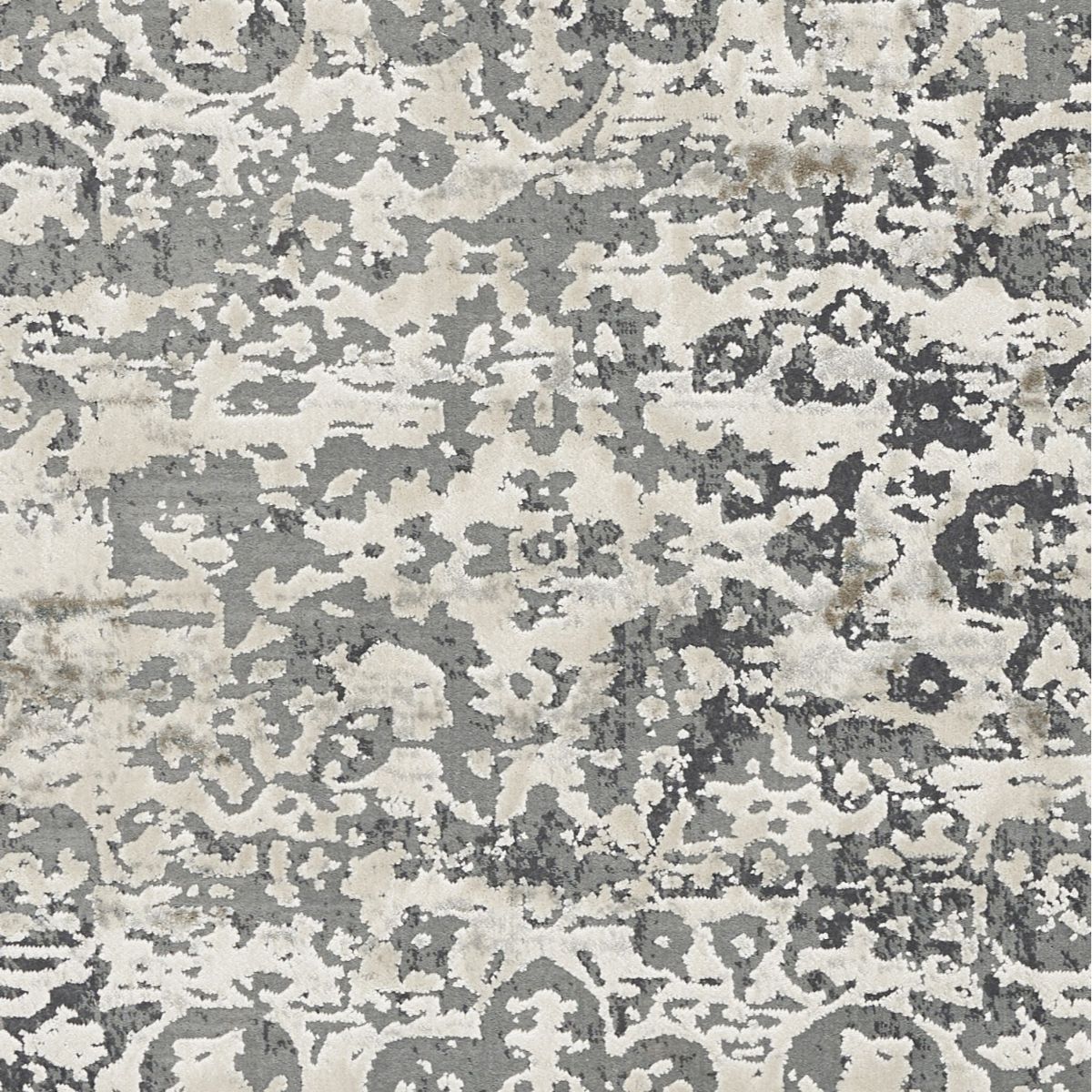 HomeRoots 353992 rugs - View #2