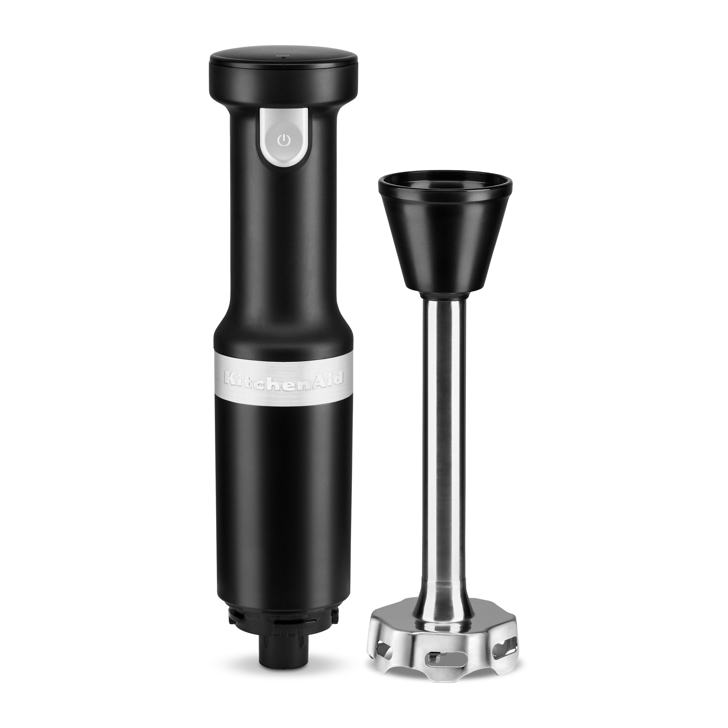 KitchenAid KHBBV53BM Immersion-Blenders - View #4