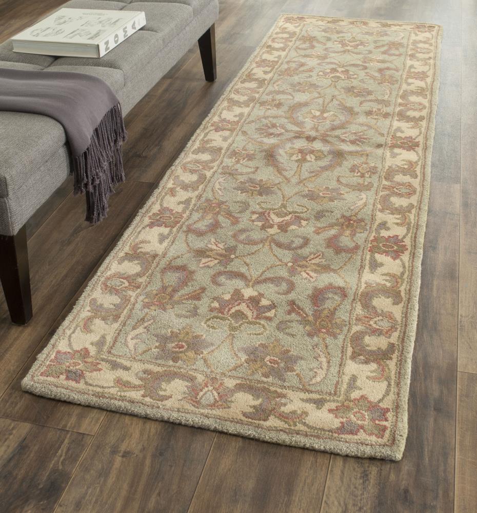 Safavieh HG811A-212 rugs - View #2