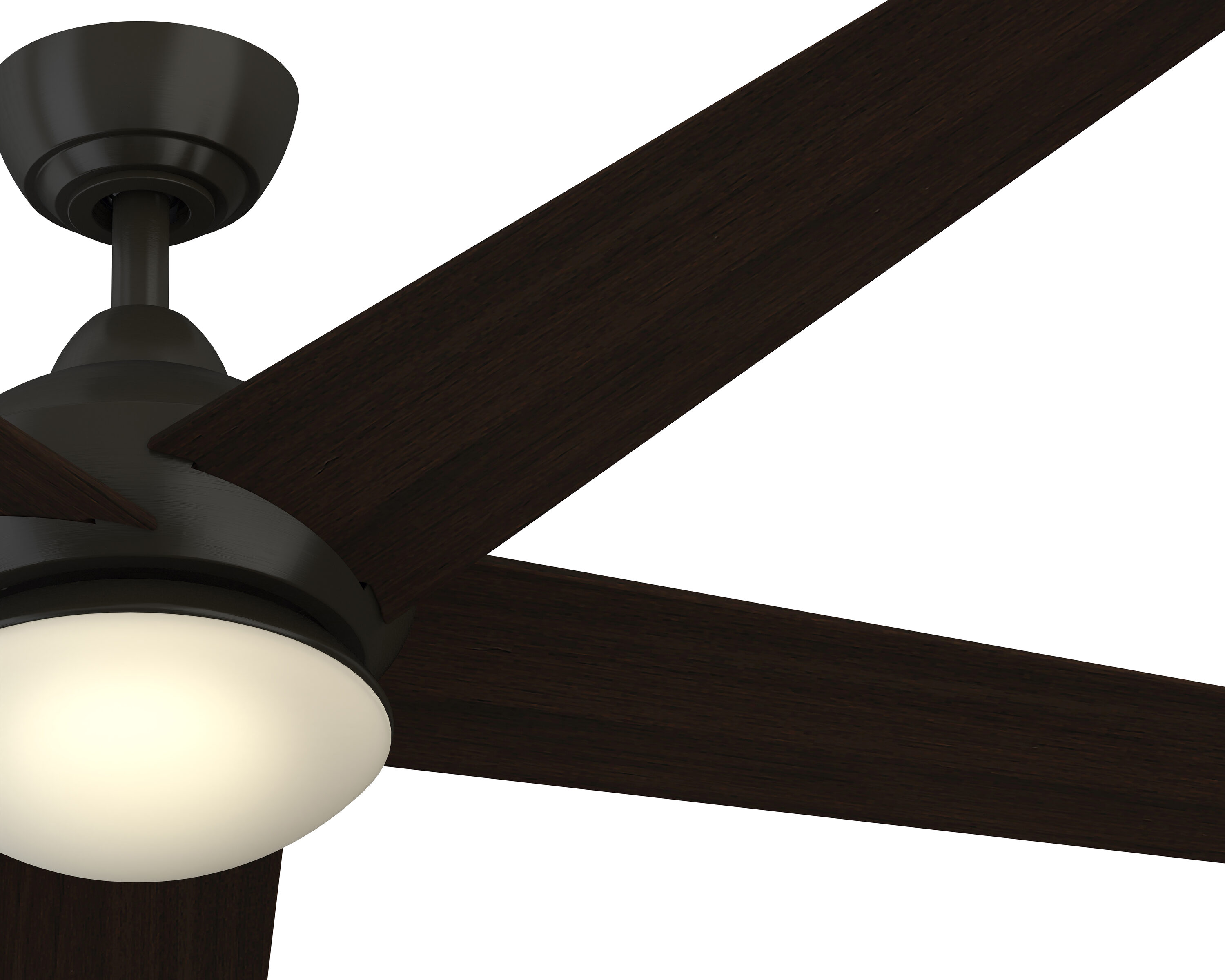 Buy CG 36 Ceiling Fan CGCF36AHS Online