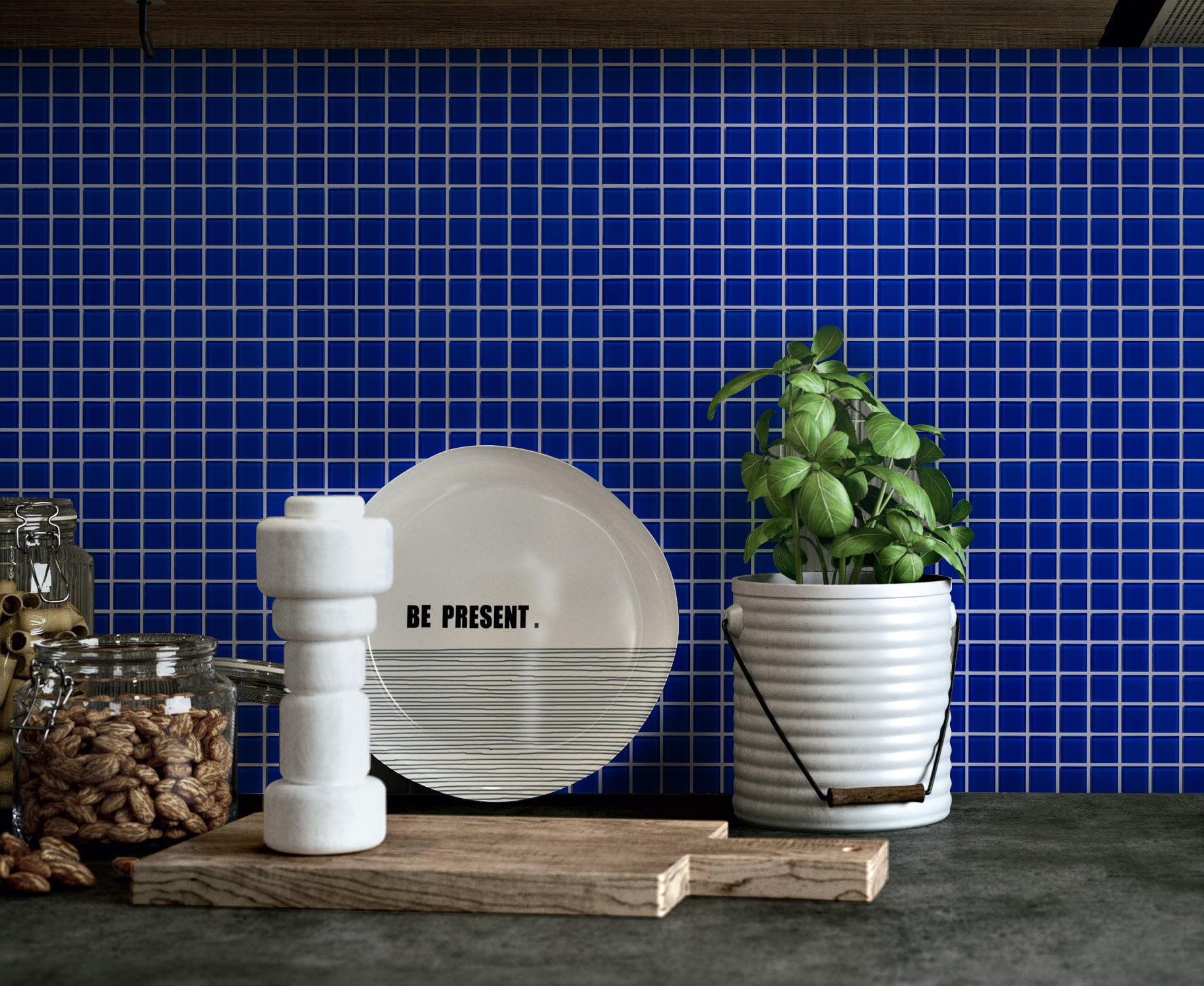 WS Tiles WSD-CM59 Ceramic-Tile - View #5